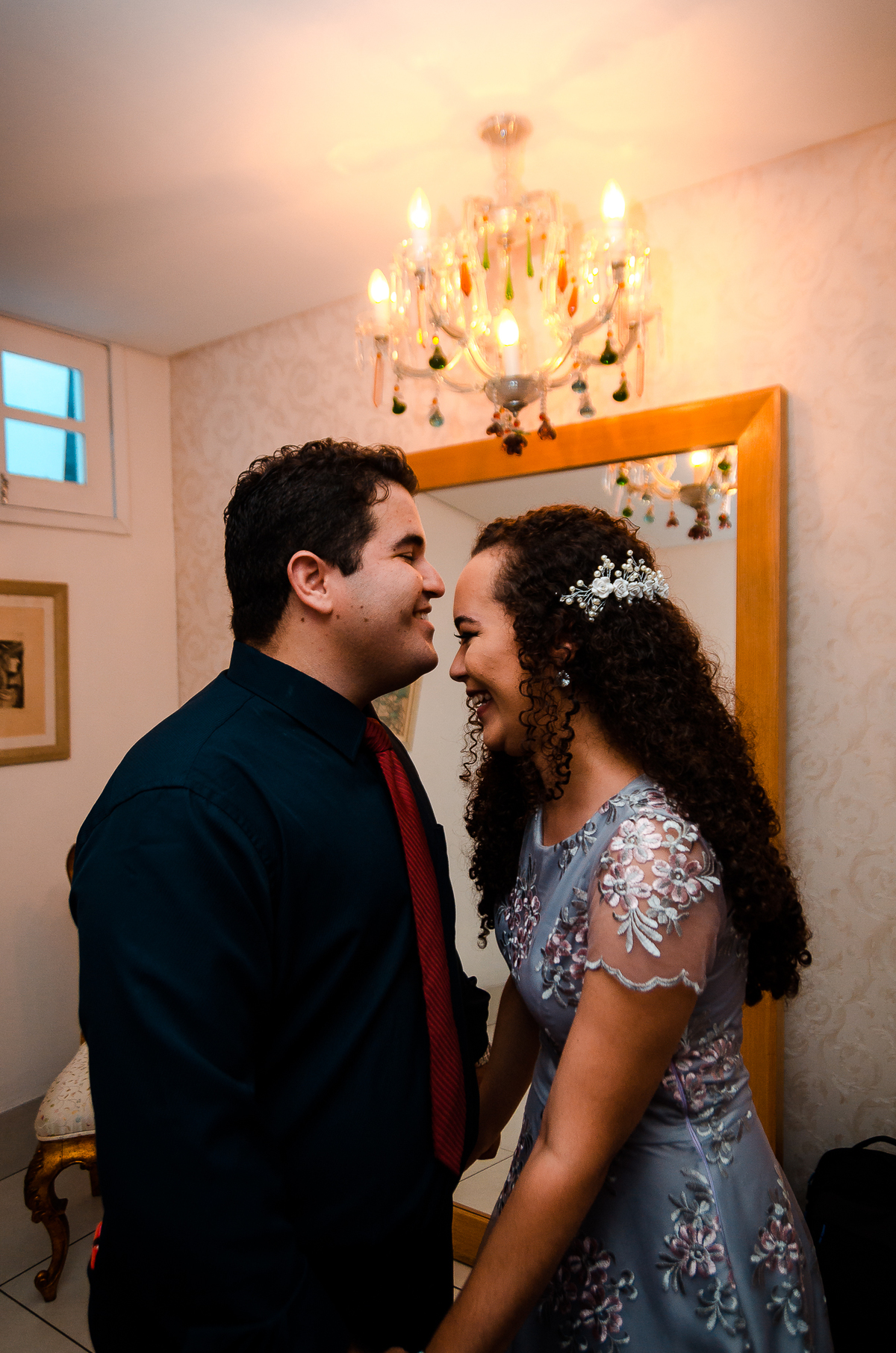 IMG-Cartório-jereissati-fortaleza-casamento-civil-rene-e-luiza.jpg