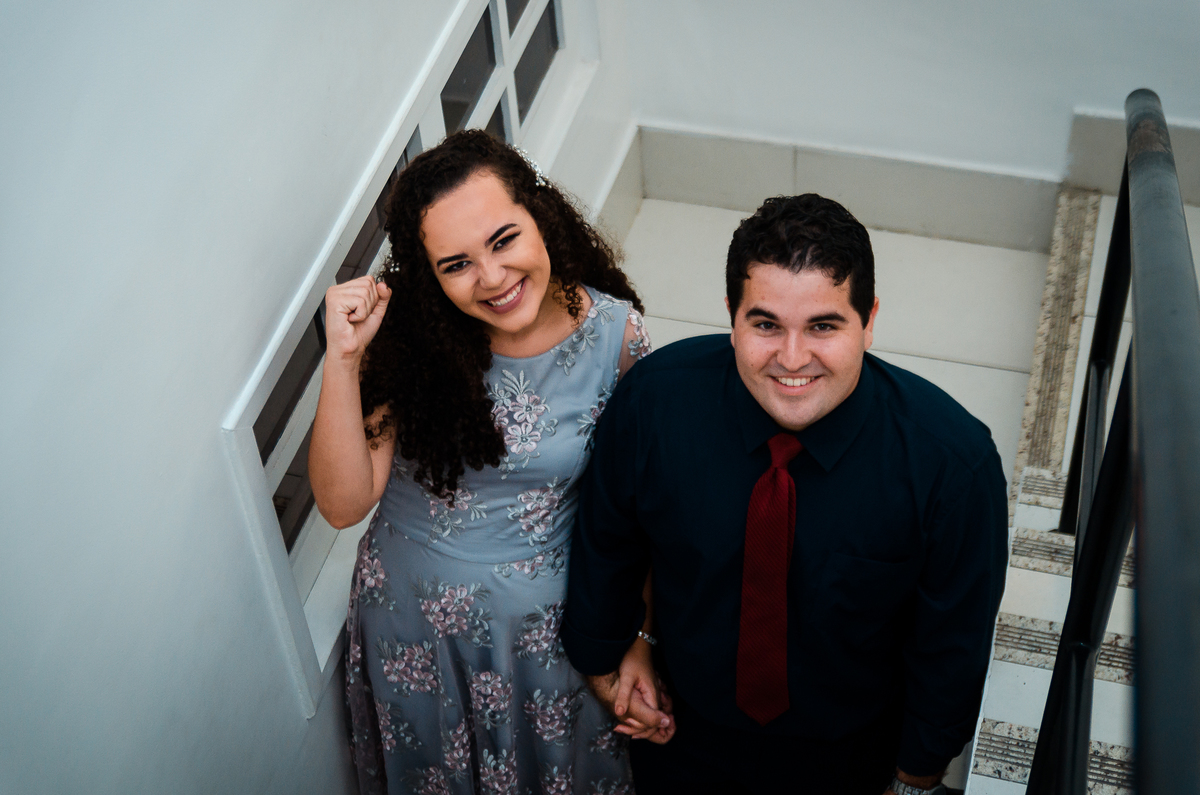 IMG-Cartório-jereissati-fortaleza-casamento-civil-rene-e-luiza.jpg