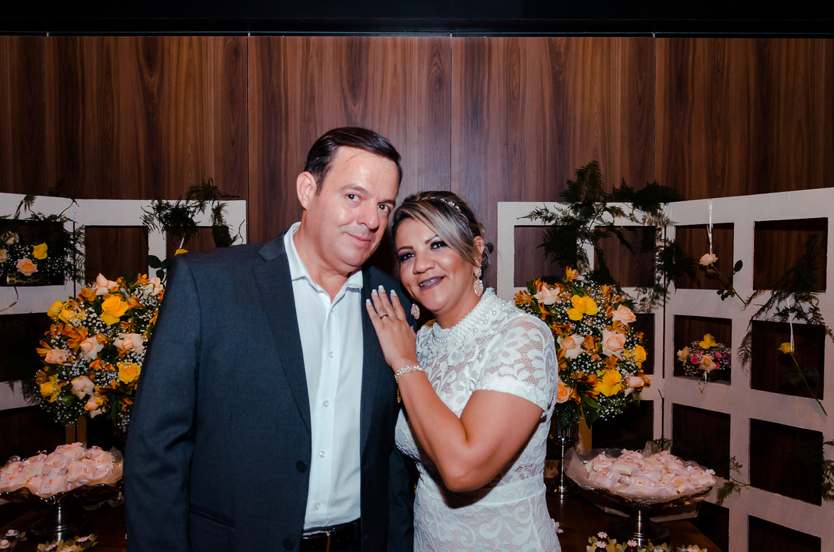 IMG-Fotografia-de-casamento-coco-bambu-fortaleza-ceará.jpg