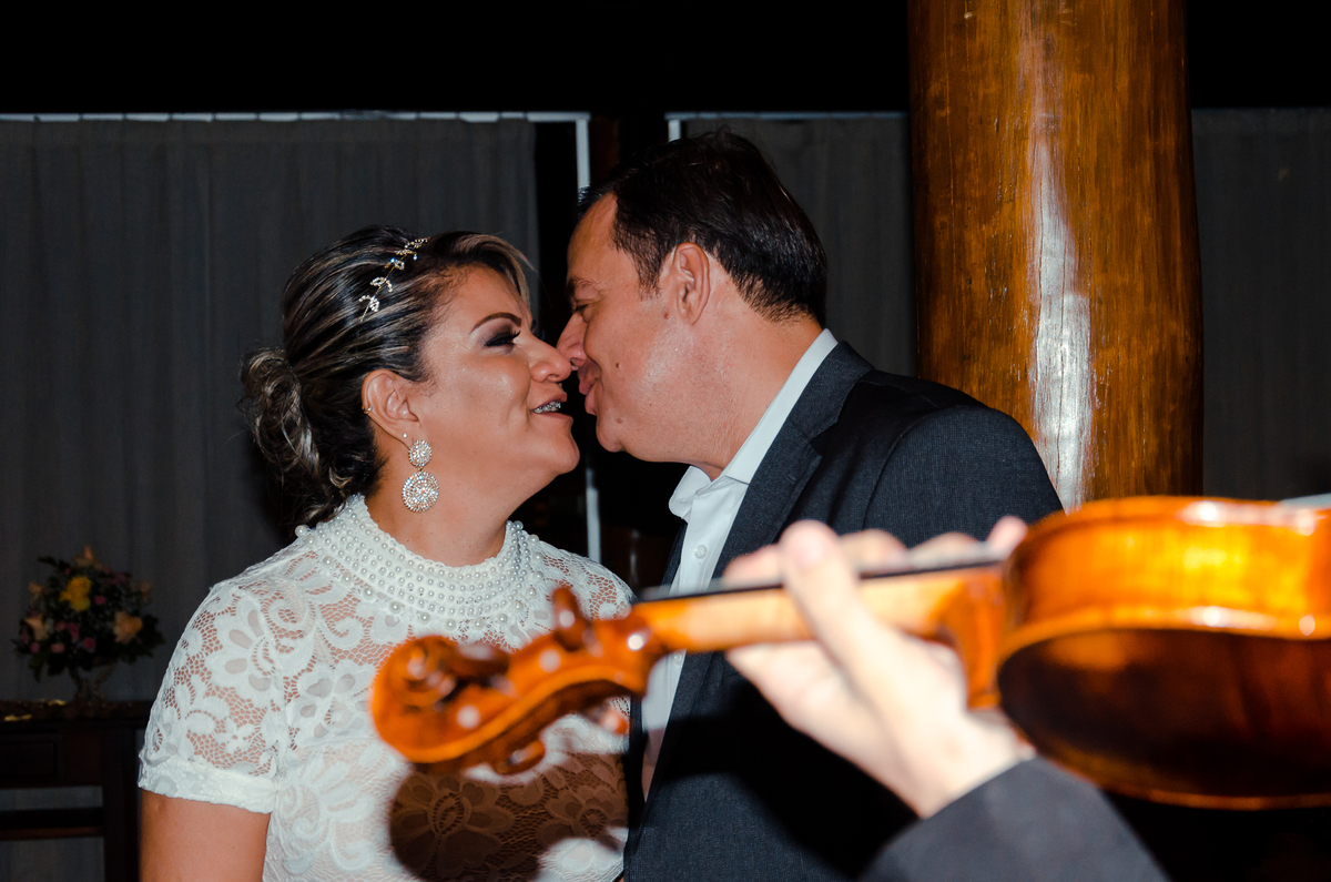 IMG-Fotografia-de-casamento-coco-bambu-fortaleza-ceará.jpg