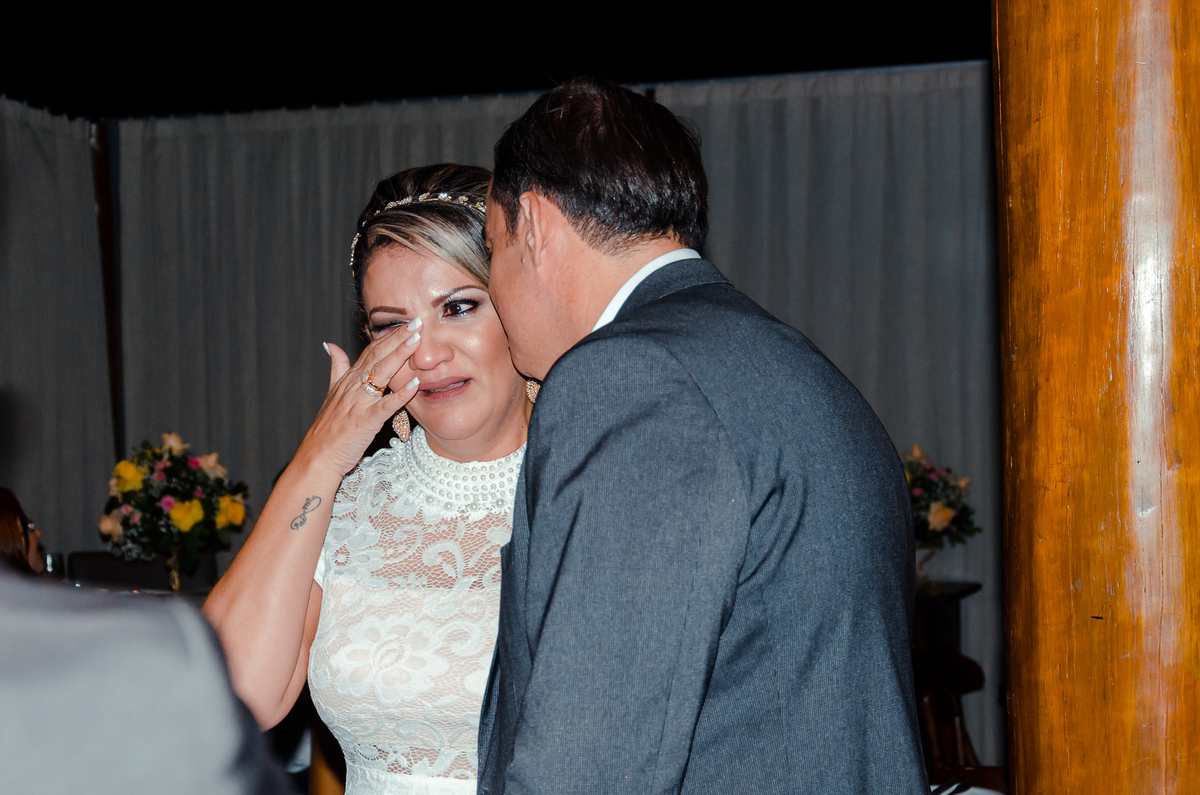 IMG-Fotografia-de-casamento-coco-bambu-fortaleza-ceará.jpg