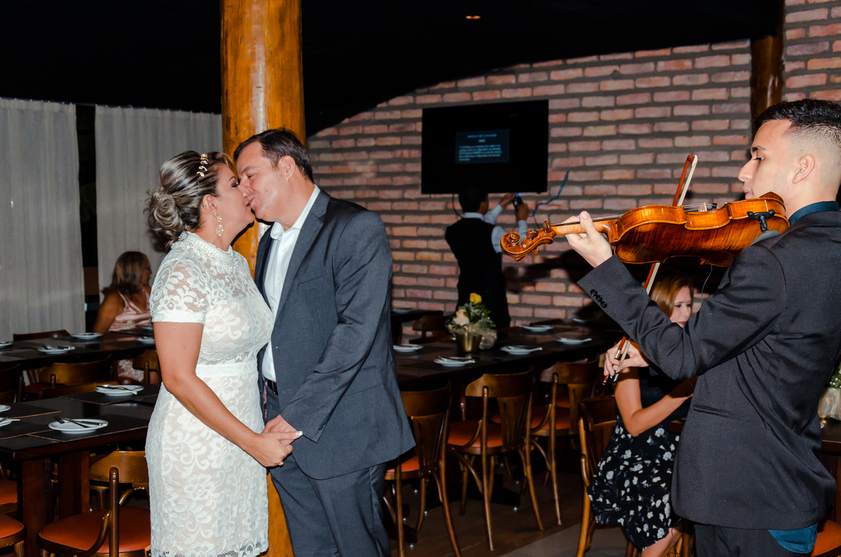 IMG-Fotografia-de-casamento-coco-bambu-fortaleza-ceará.jpg