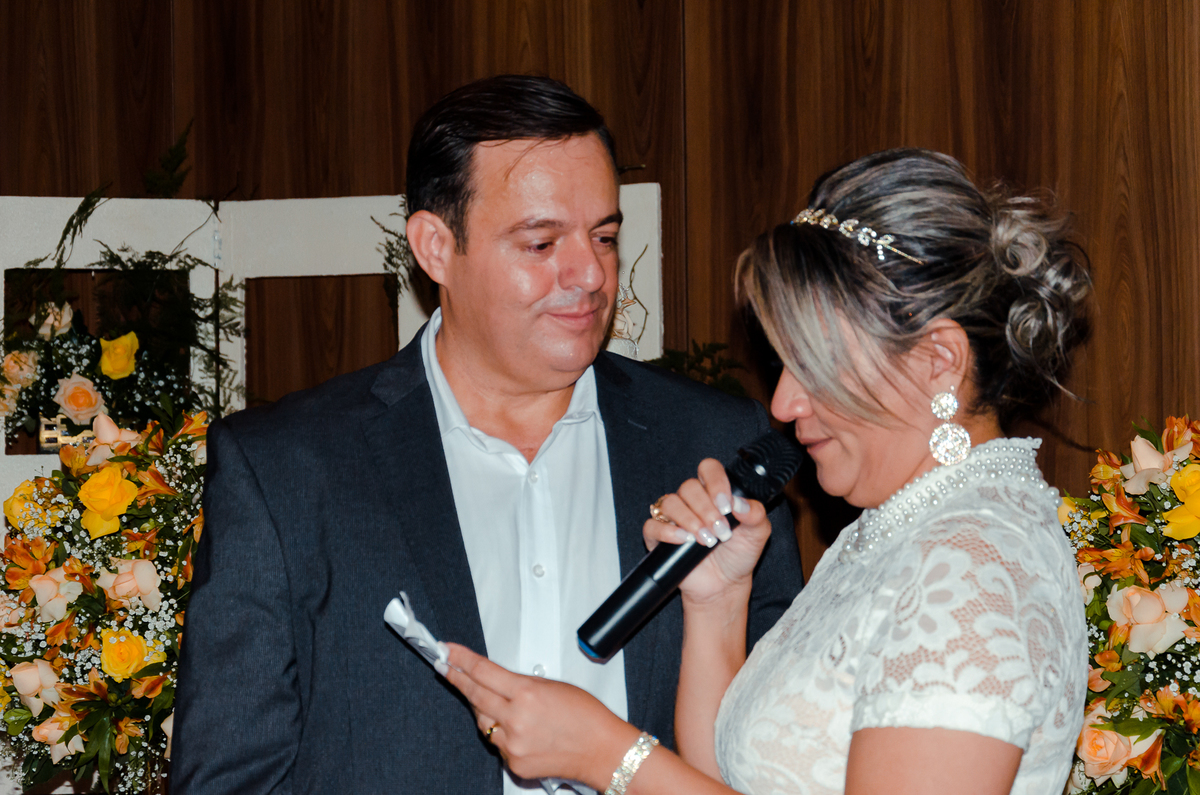 IMG-Fotografia-de-casamento-coco-bambu-fortaleza-ceará.jpg