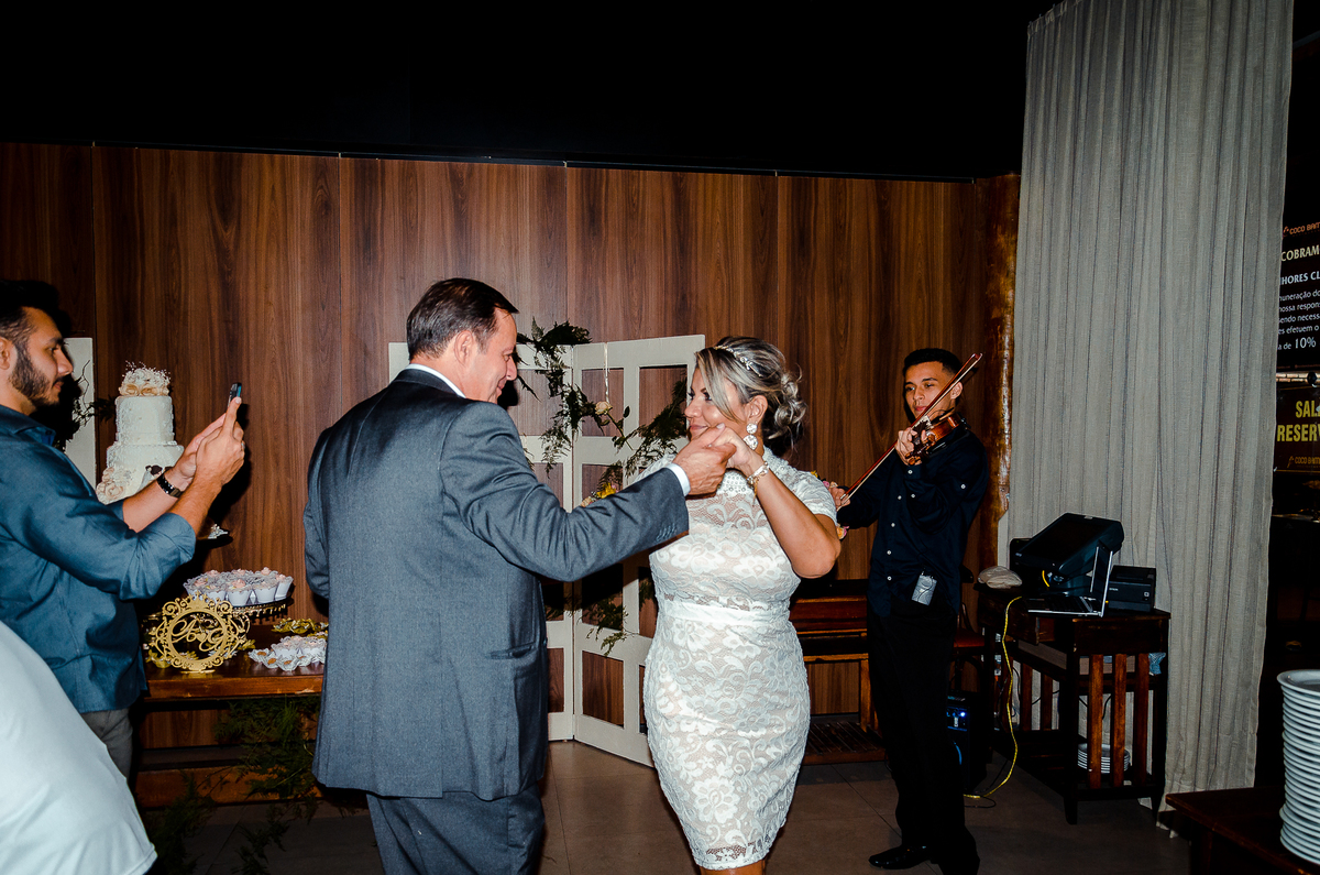 IMG-Fotografia-de-casamento-coco-bambu-fortaleza-ceará.jpg