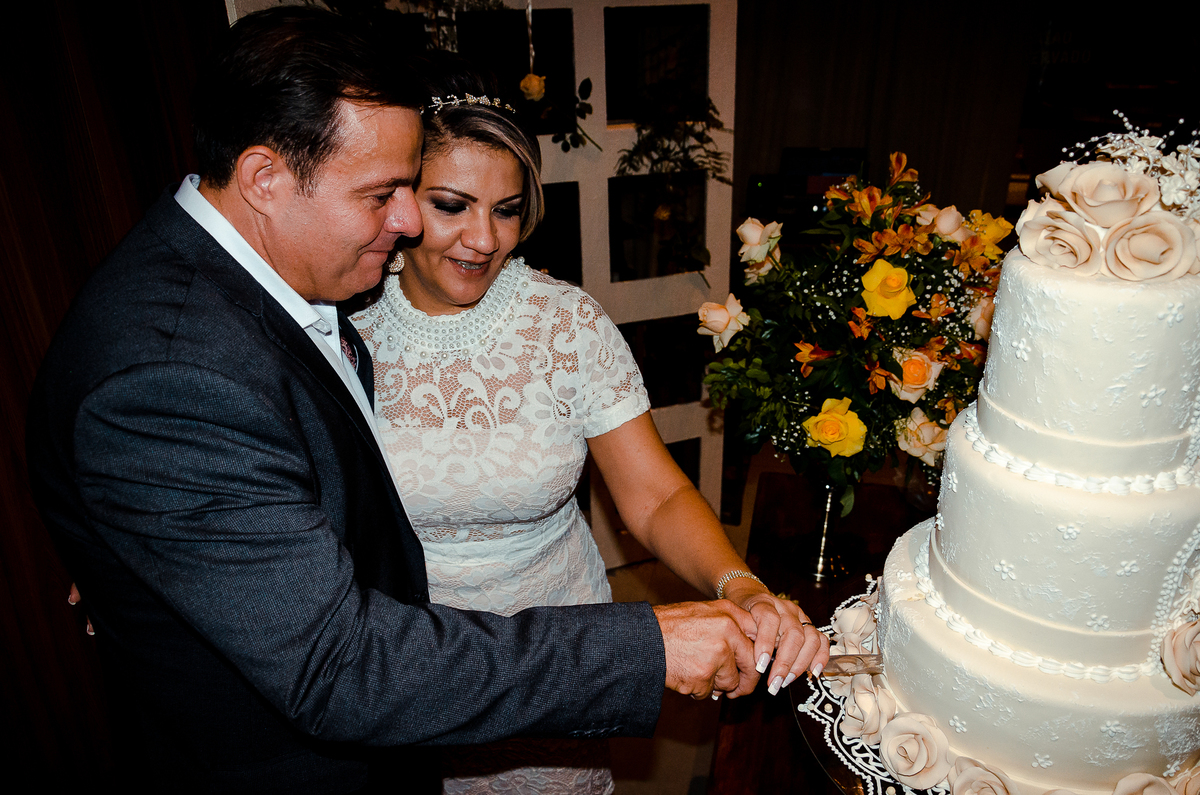 IMG-Fotografia-de-casamento-coco-bambu-fortaleza-ceará.jpg