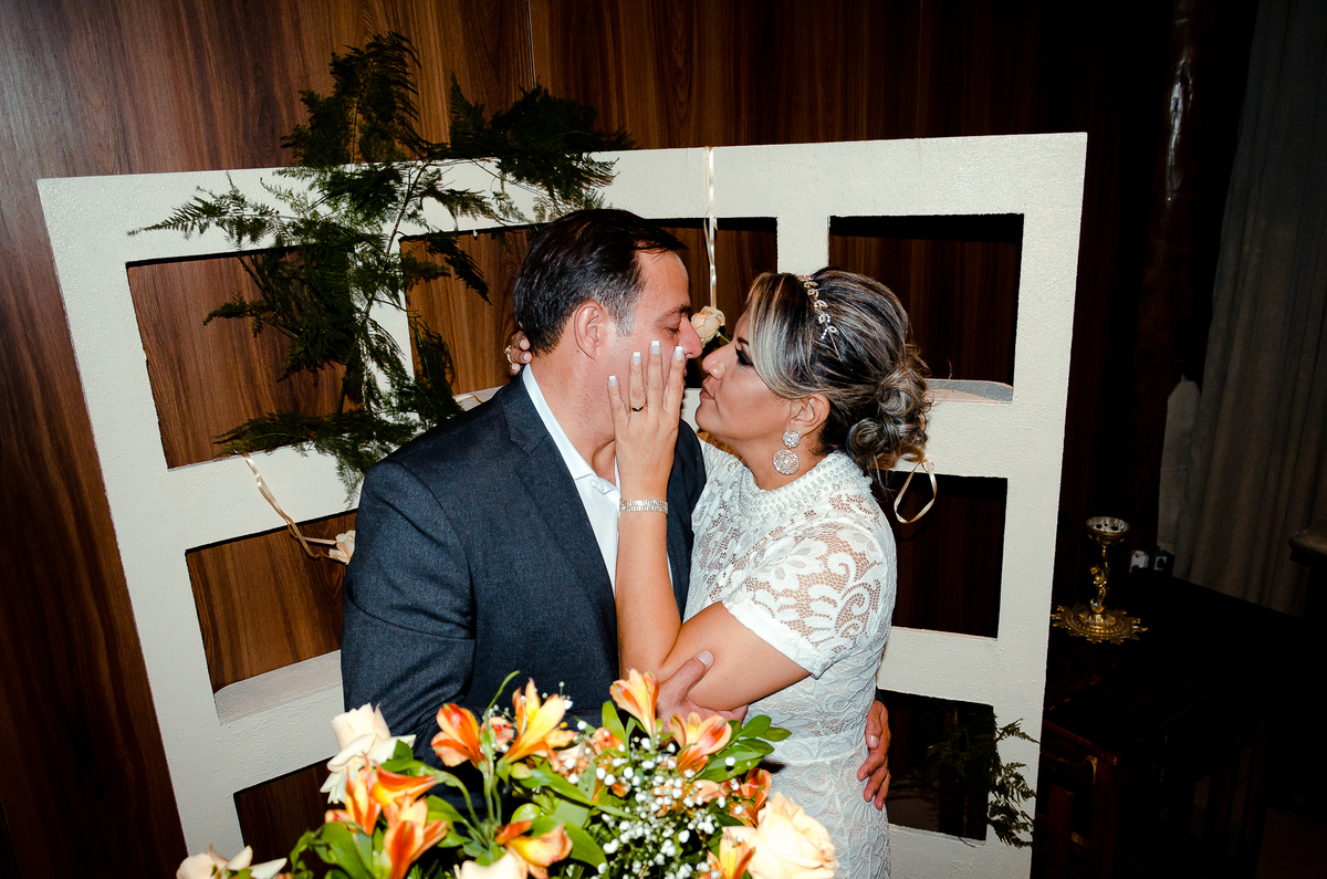 IMG-Fotografia-de-casamento-coco-bambu-fortaleza-ceará.jpg