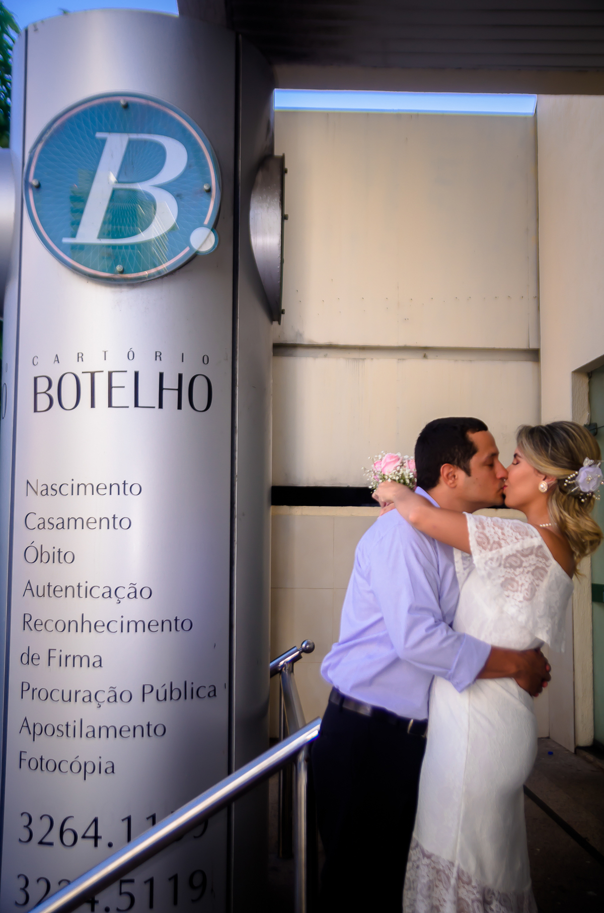 IMG-Fotos-do-Casamento-Rodney-e-Danielly-Civil-no-Cartório-Botelho-Fortaleza-Ceará.jpg