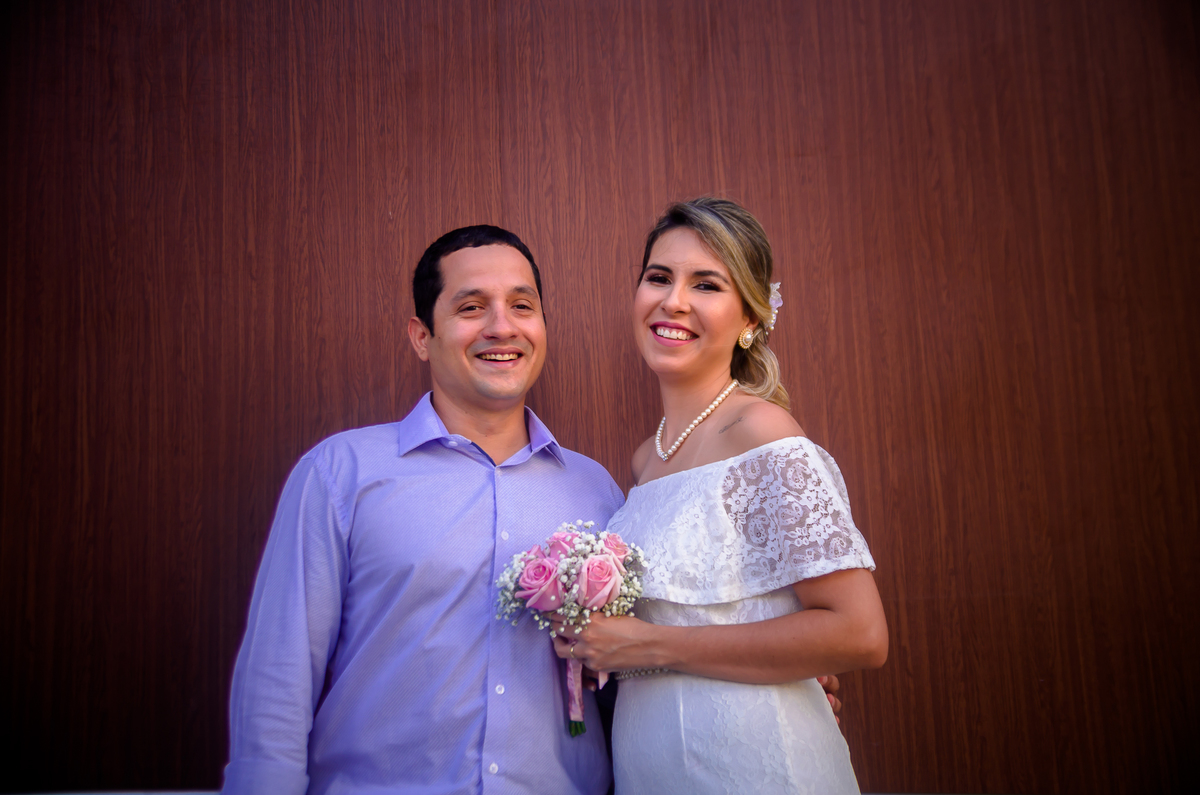 IMG-Fotos-do-Casamento-Rodney-e-Danielly-Civil-no-Cartório-Botelho-Fortaleza-Ceará.jpg