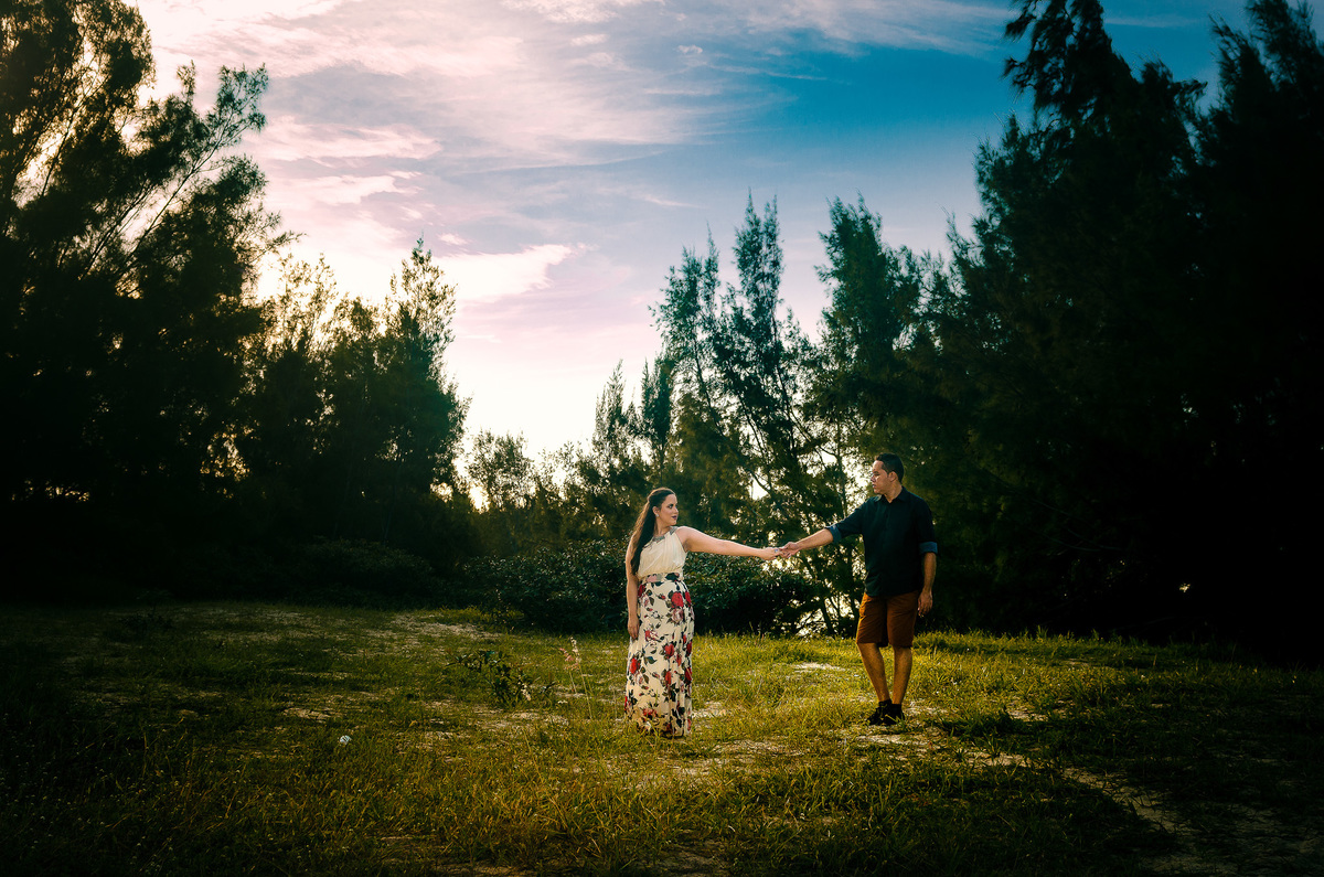 IMG-ensaio-de-casamento-no-cumbuco-pico-das-almas-Rebeca-e-alefe.jpg