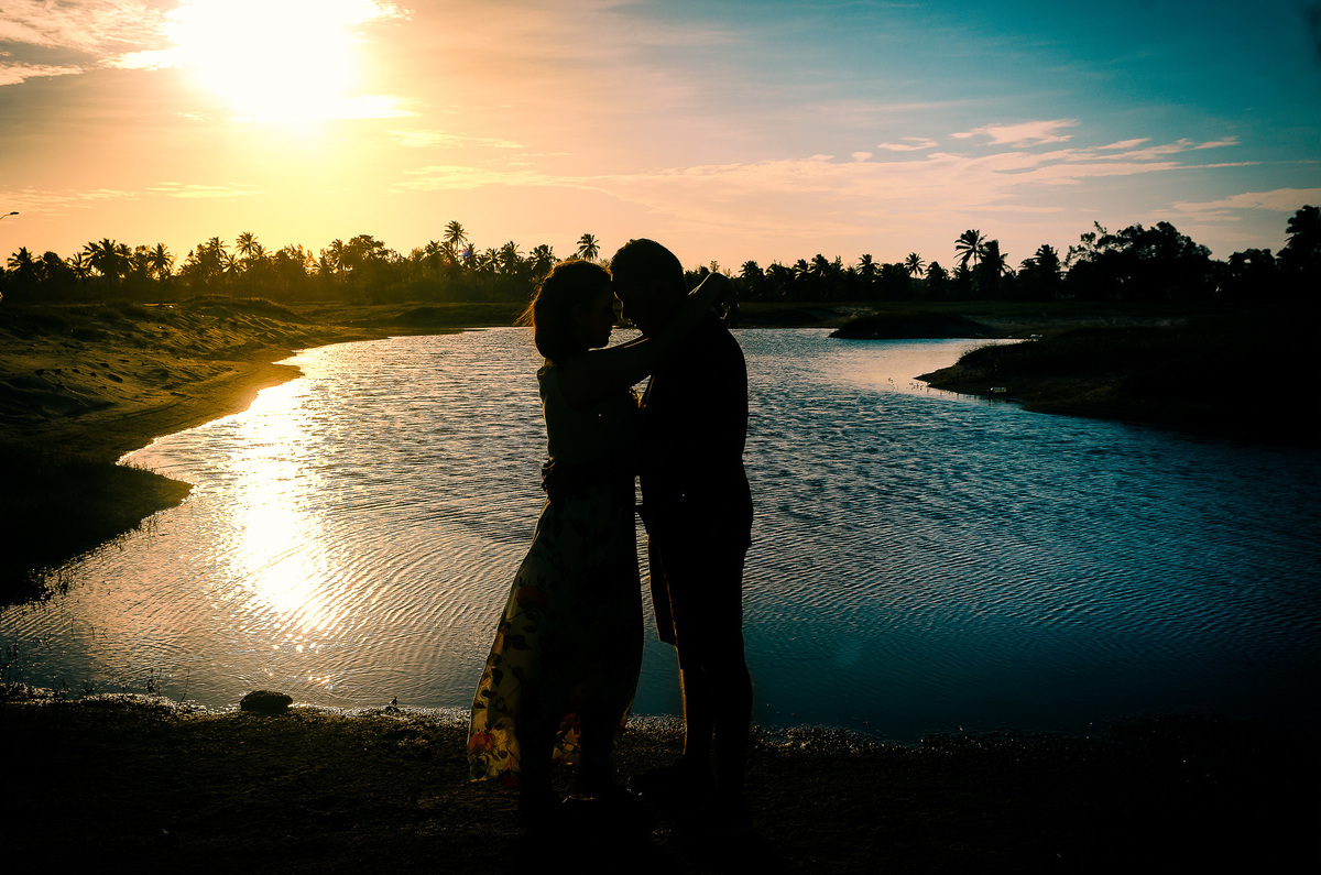 IMG-ensaio-de-casamento-no-cumbuco-pico-das-almas-Rebeca-e-alefe.jpg