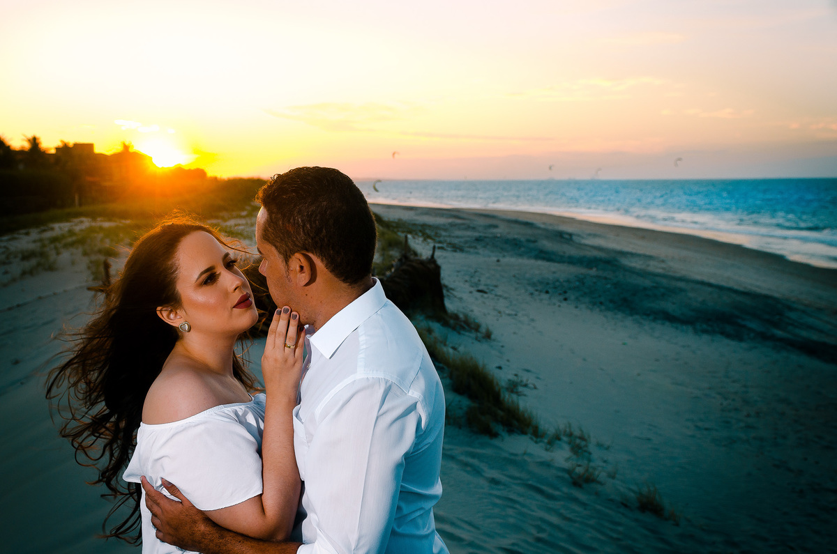 IMG-ensaio-de-casamento-no-cumbuco-pico-das-almas-Rebeca-e-alefe.jpg