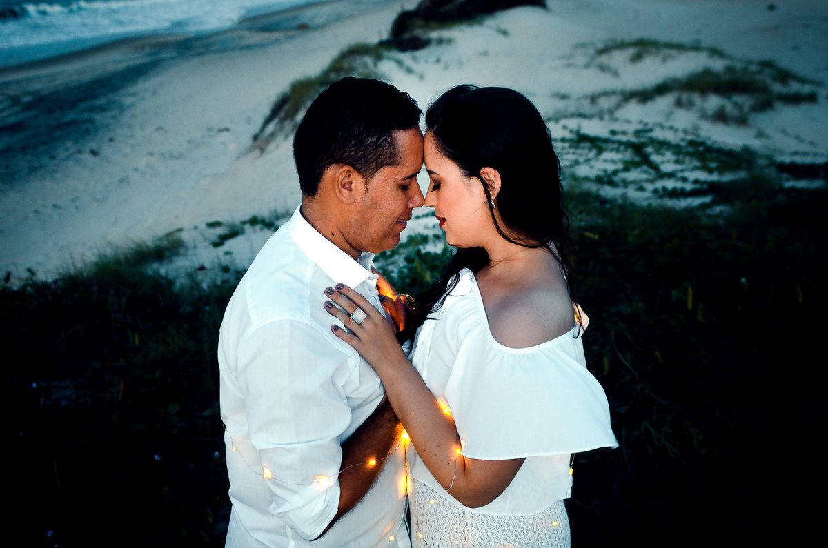 IMG-ensaio-de-casamento-no-cumbuco-pico-das-almas-Rebeca-e-alefe.jpg
