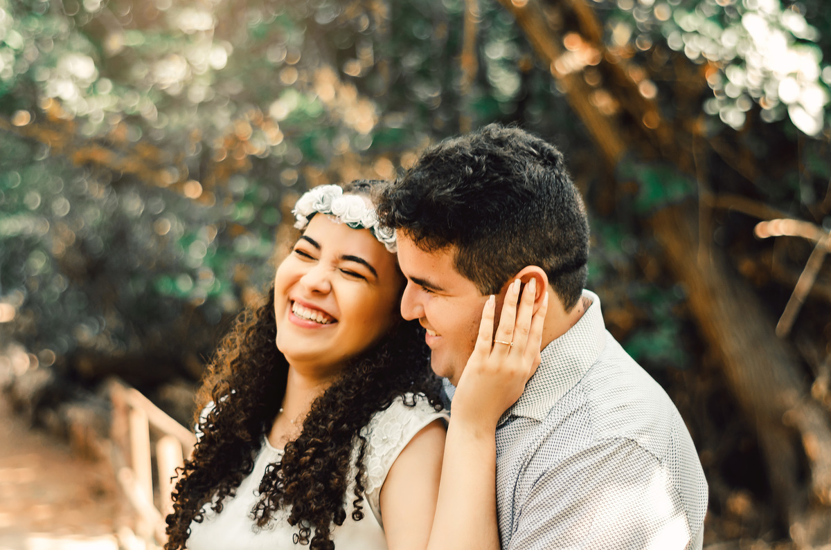 IMG-renê-e-luiza-ensaio-pre-wedding-parque-do-cocó-fortaleza.jpg