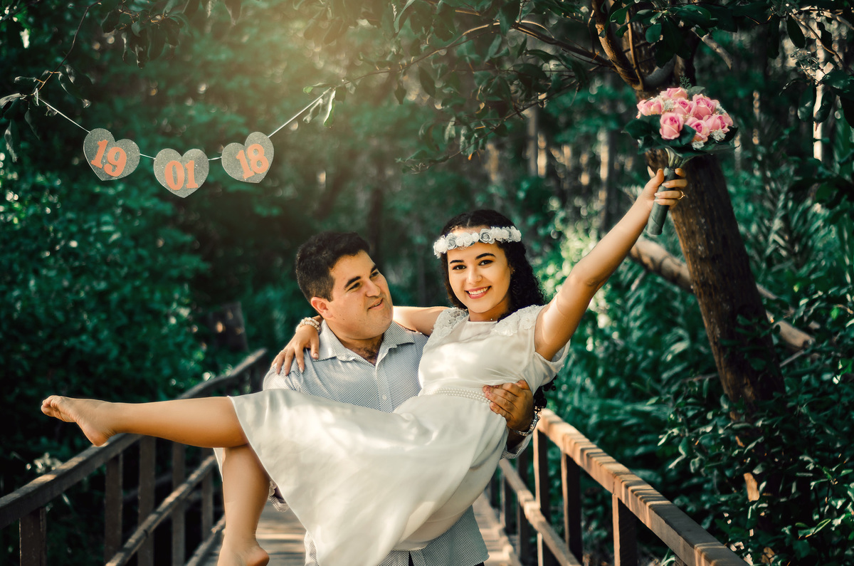 IMG-renê-e-luiza-ensaio-pre-wedding-parque-do-cocó-fortaleza.jpg
