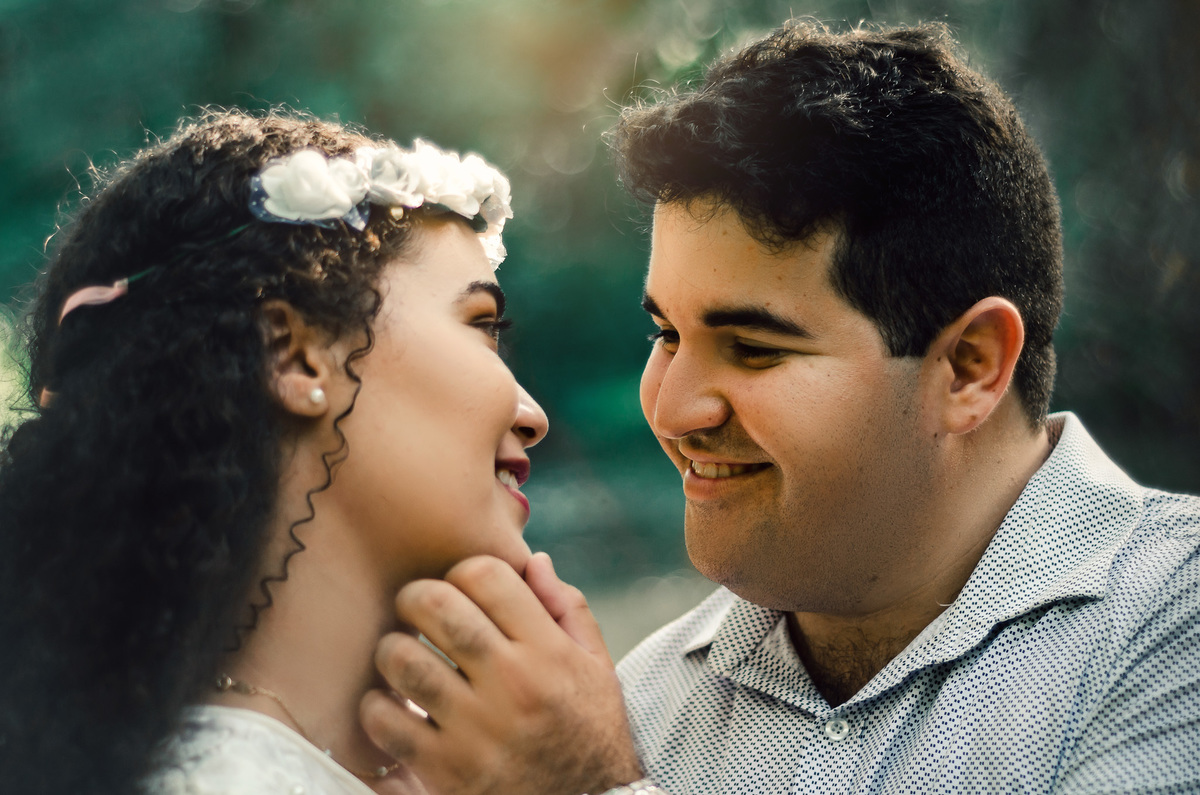 IMG-renê-e-luiza-ensaio-pre-wedding-parque-do-cocó-fortaleza.jpg