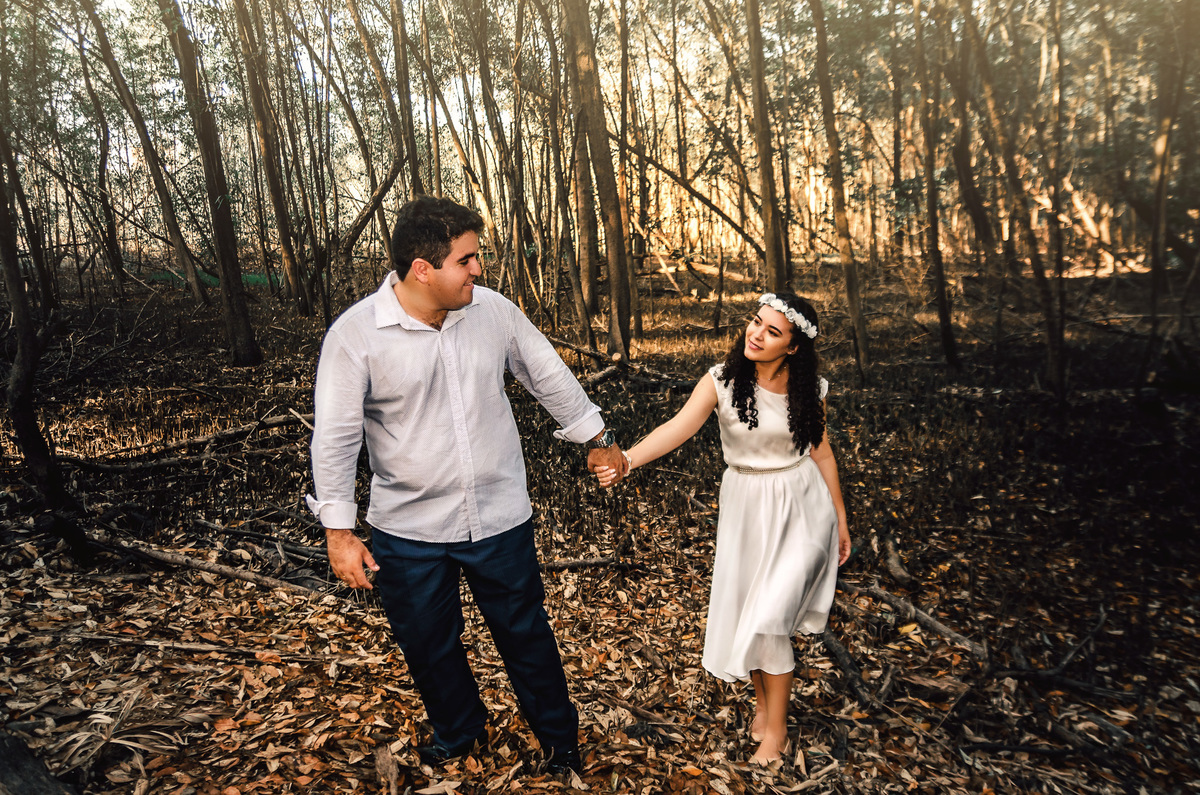 IMG-renê-e-luiza-ensaio-pre-wedding-parque-do-cocó-fortaleza.jpg