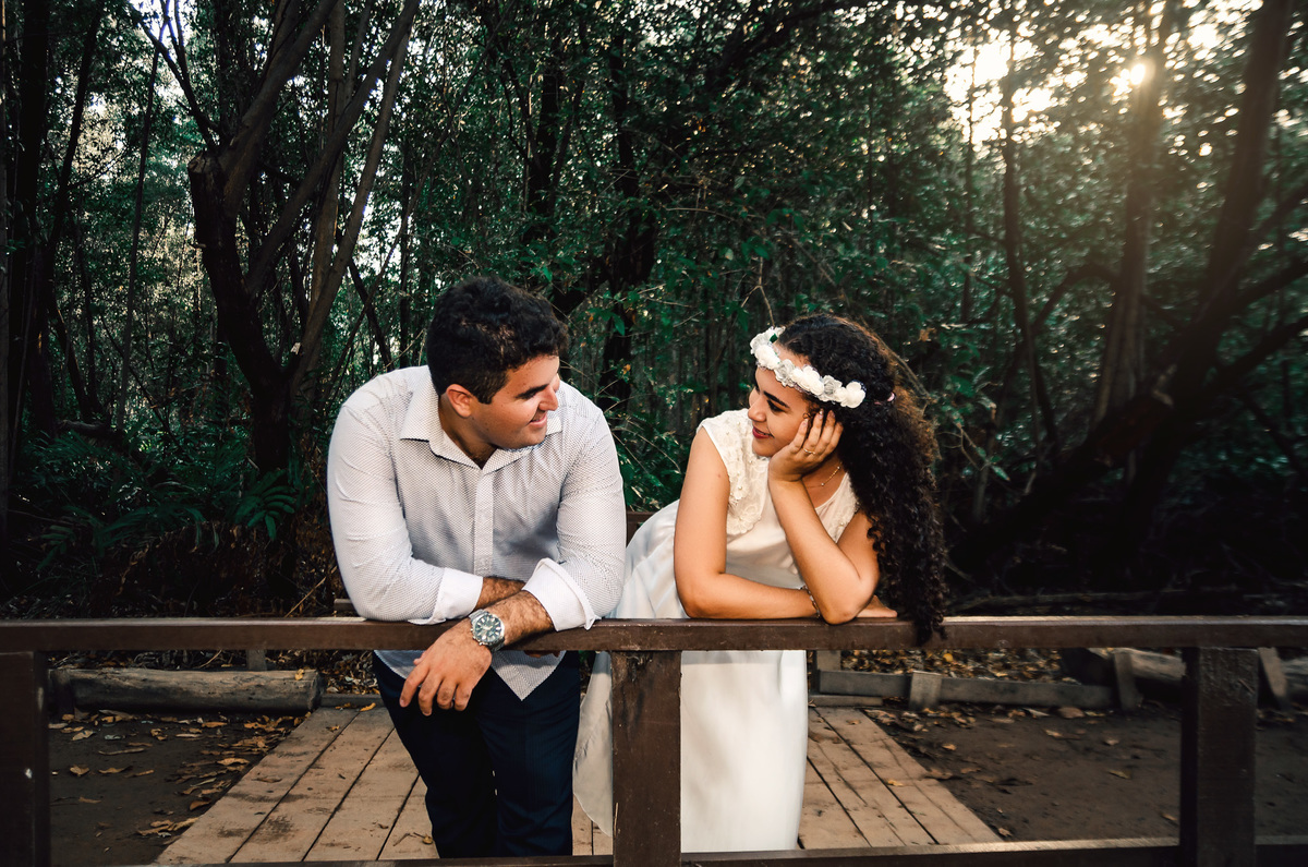 IMG-renê-e-luiza-ensaio-pre-wedding-parque-do-cocó-fortaleza.jpg