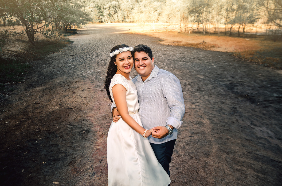 IMG-renê-e-luiza-ensaio-pre-wedding-parque-do-cocó-fortaleza.jpg