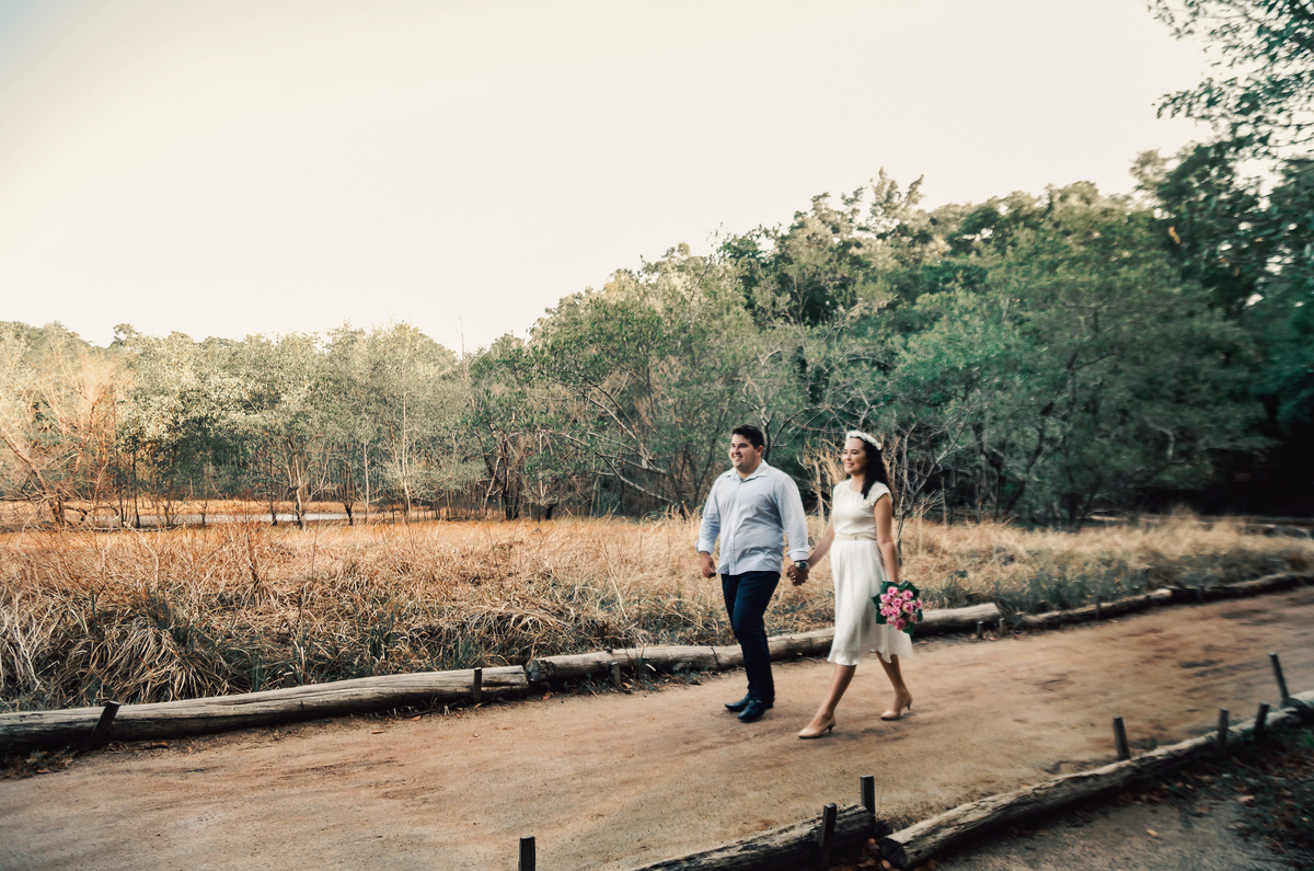 IMG-renê-e-luiza-ensaio-pre-wedding-parque-do-cocó-fortaleza.jpg