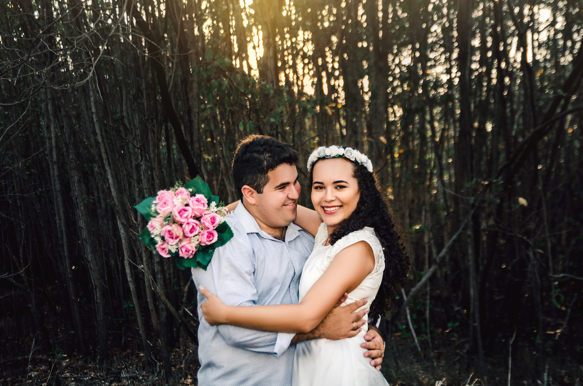 IMG-renê-e-luiza-ensaio-pre-wedding-parque-do-cocó-fortaleza.jpg