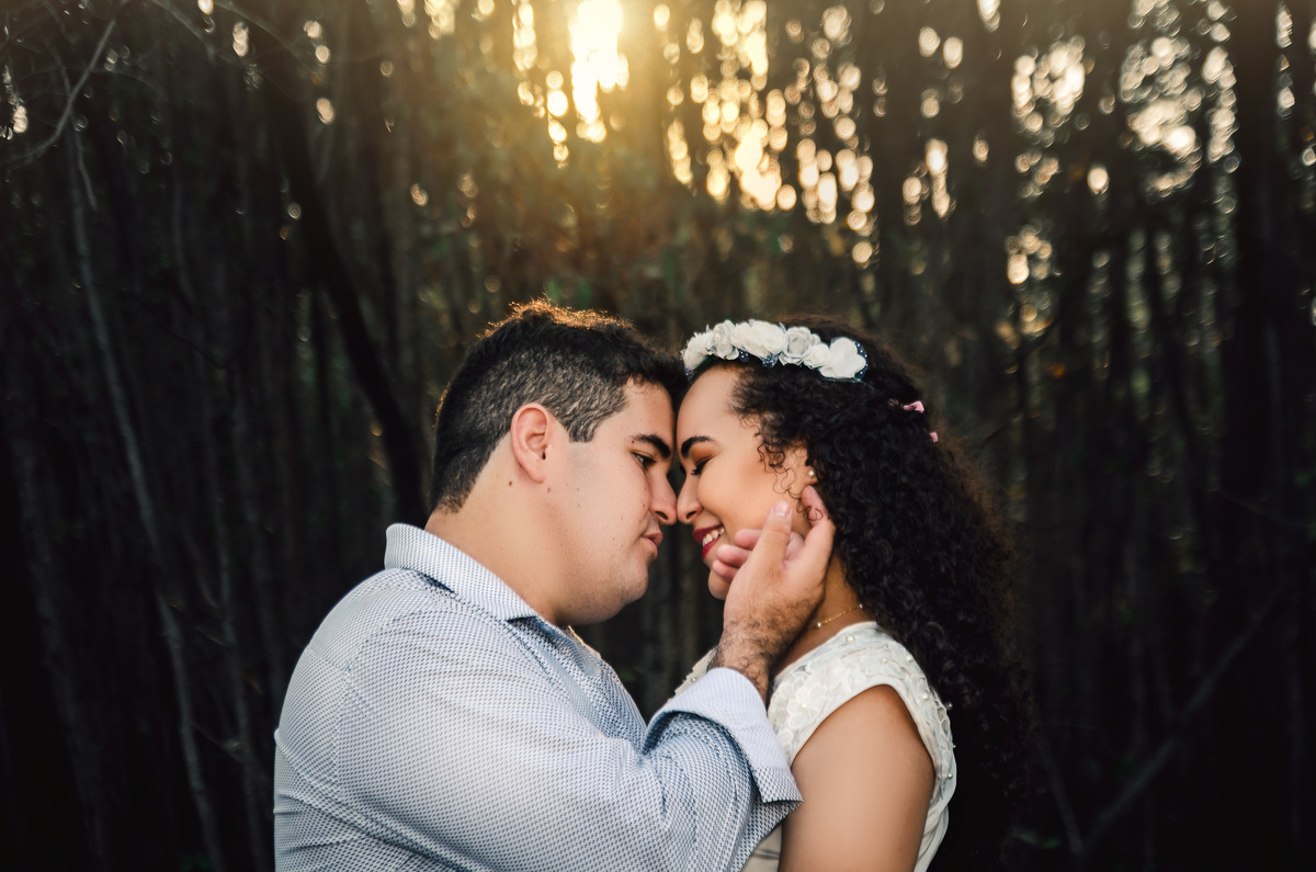 IMG-renê-e-luiza-ensaio-pre-wedding-parque-do-cocó-fortaleza.jpg