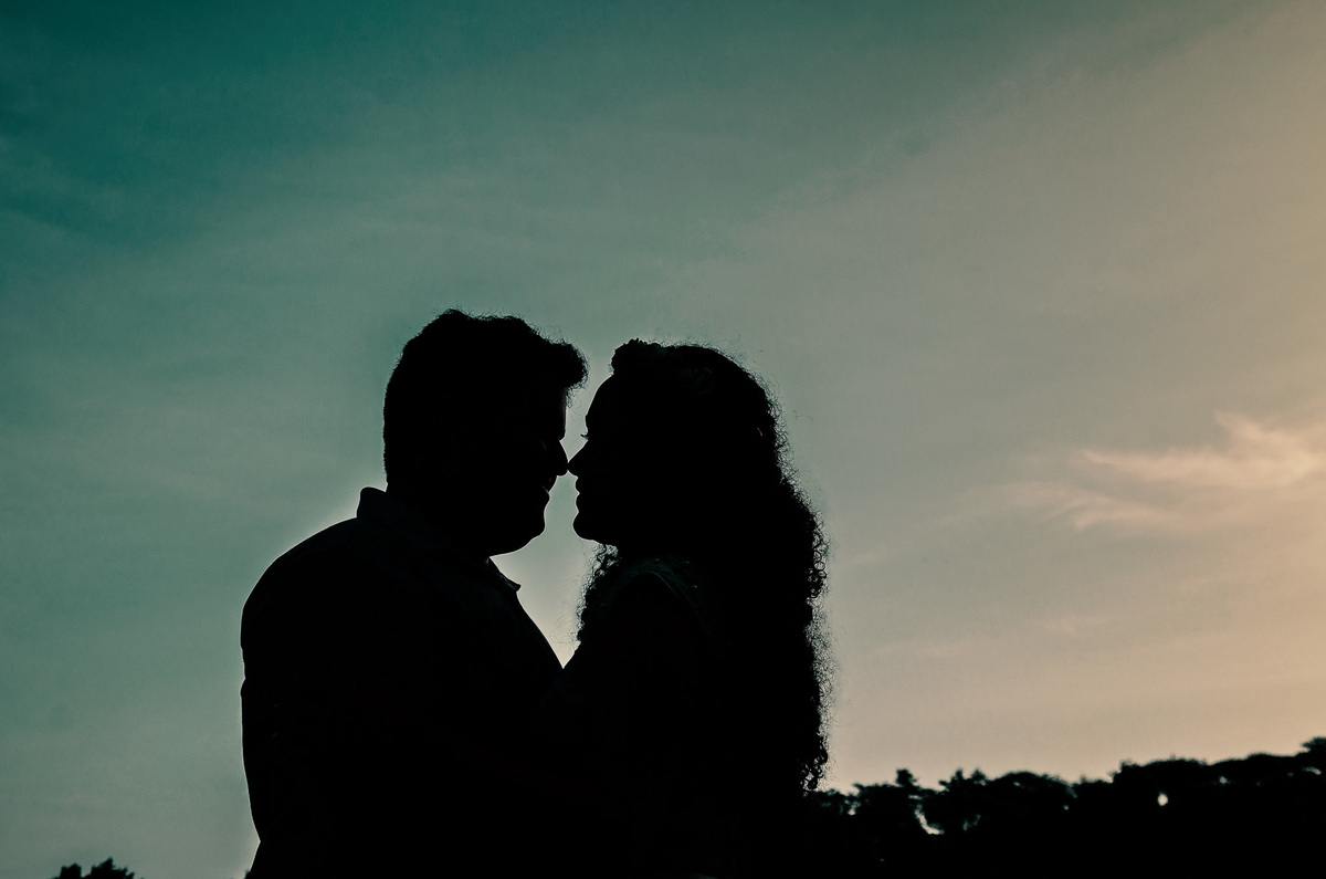 IMG-renê-e-luiza-ensaio-pre-wedding-parque-do-cocó-fortaleza.jpg