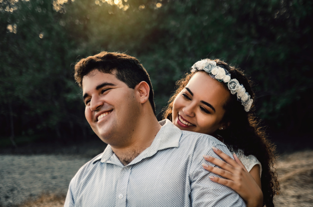 IMG-renê-e-luiza-ensaio-pre-wedding-parque-do-cocó-fortaleza.jpg
