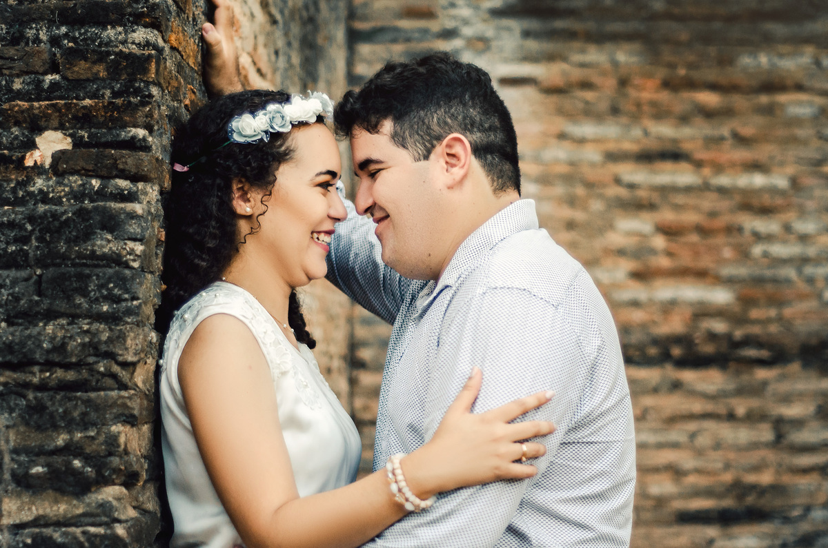 IMG-renê-e-luiza-ensaio-pre-wedding-parque-do-cocó-fortaleza.jpg