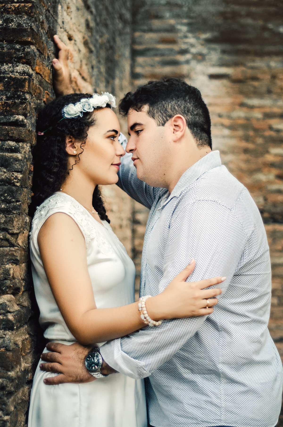 IMG-renê-e-luiza-ensaio-pre-wedding-parque-do-cocó-fortaleza.jpg