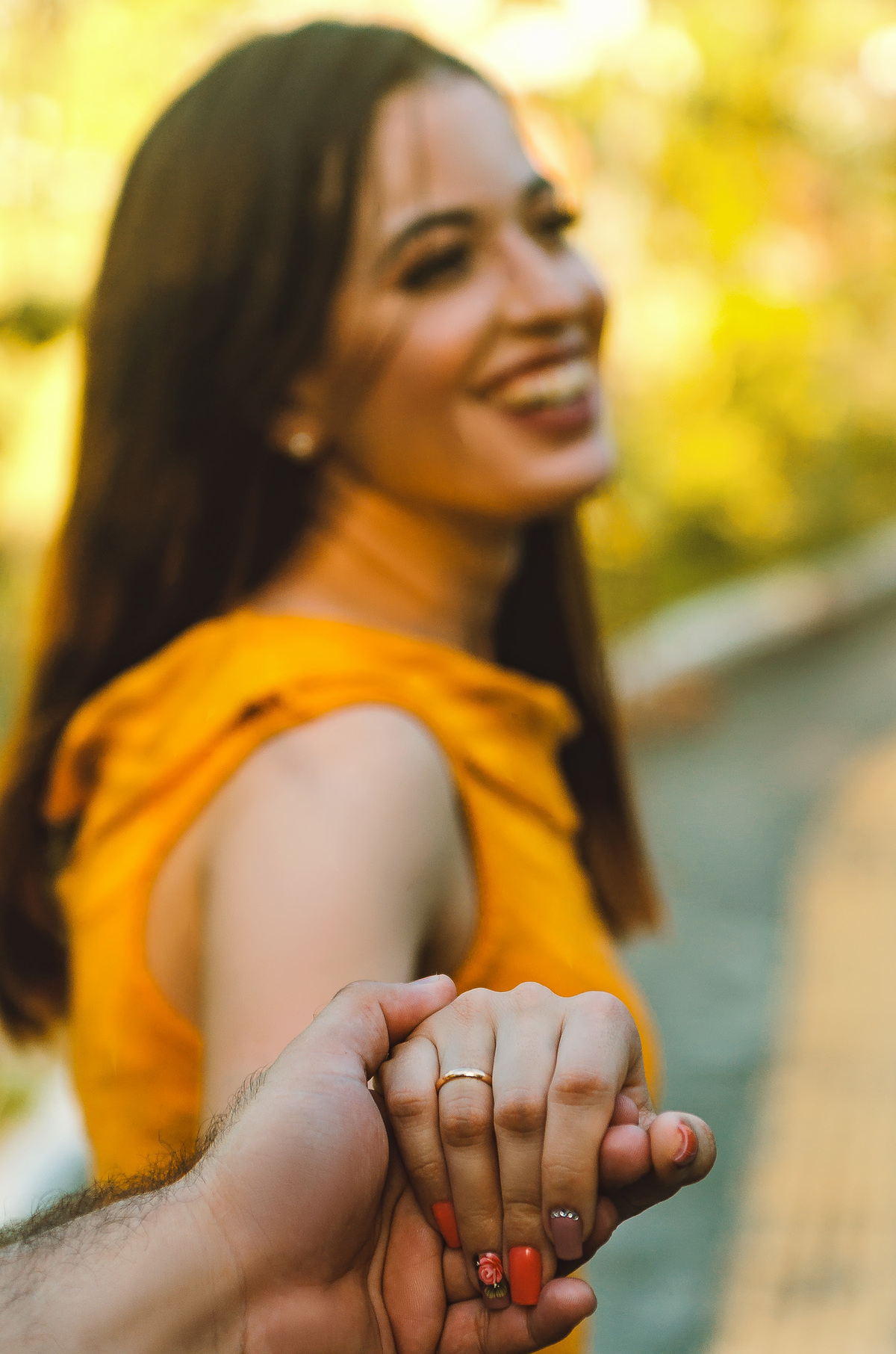 ensaio Pré casamento Alan e Cibele - Parque do IMG-ensaio-pré-casamento-Alan-e-Cibele-Parque-do-Cocó-Fortaleza-CE.jpg