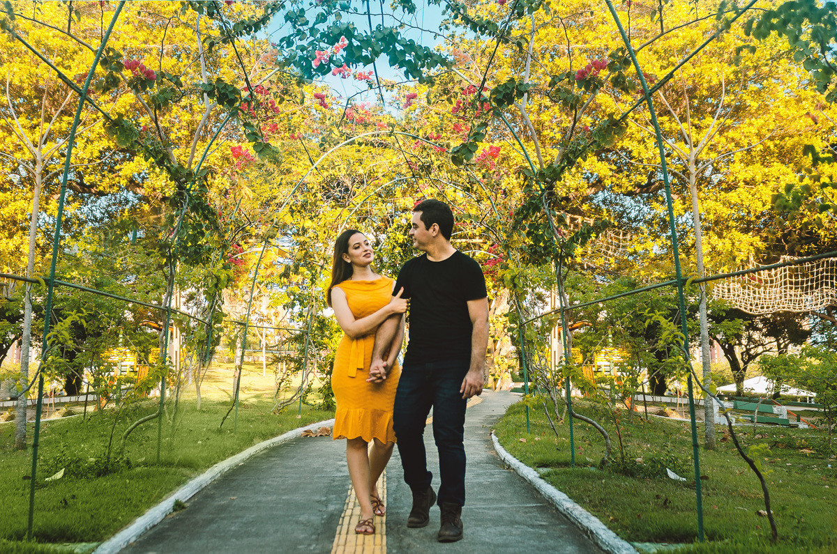 ensaio Pré casamento Alan e Cibele - Parque do IMG-ensaio-pré-casamento-Alan-e-Cibele-Parque-do-Cocó-Fortaleza-CE.jpg