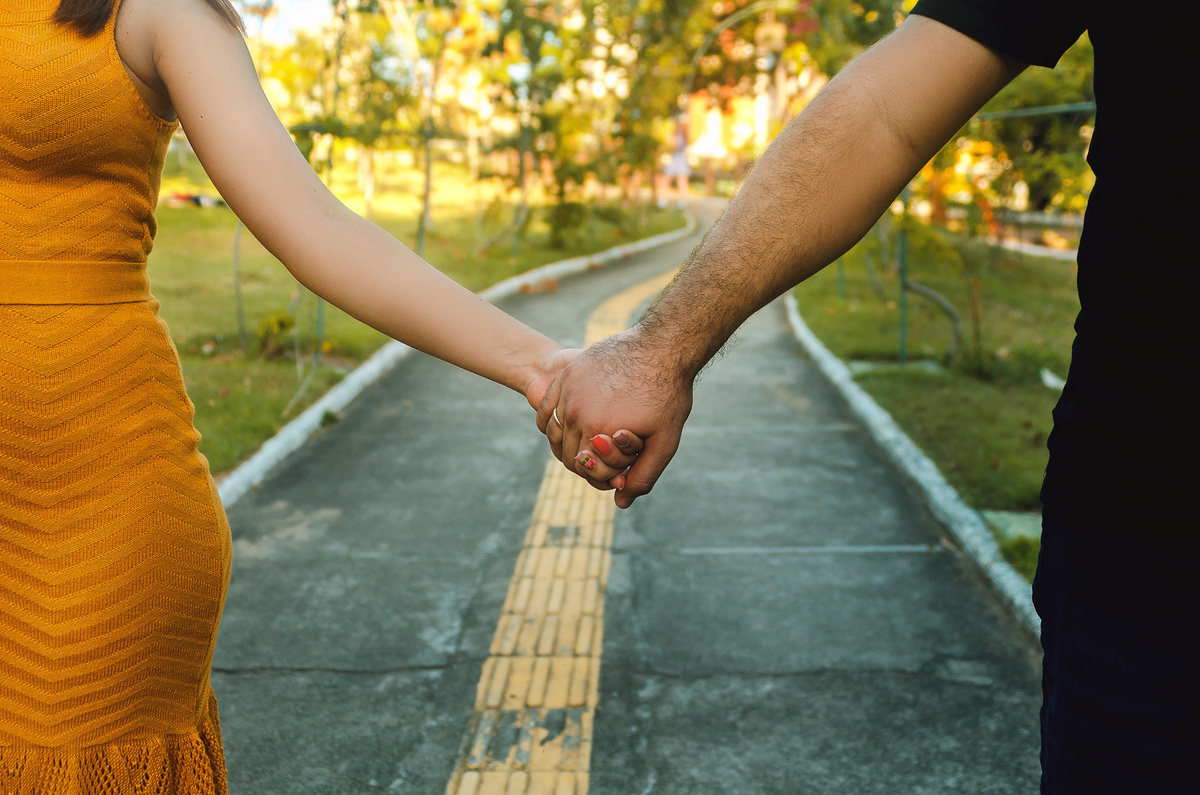 ensaio Pré casamento Alan e Cibele - Parque do IMG-ensaio-pré-casamento-Alan-e-Cibele-Parque-do-Cocó-Fortaleza-CE.jpg