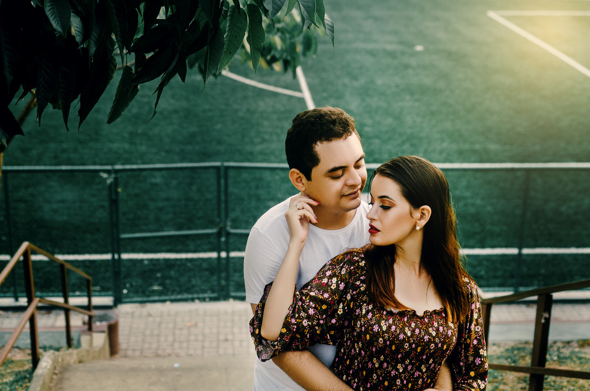 IMG-ensaio-pré-casamento-Alan-e-Cibele-Parque-do-Cocó-Fortaleza-CE.jpg