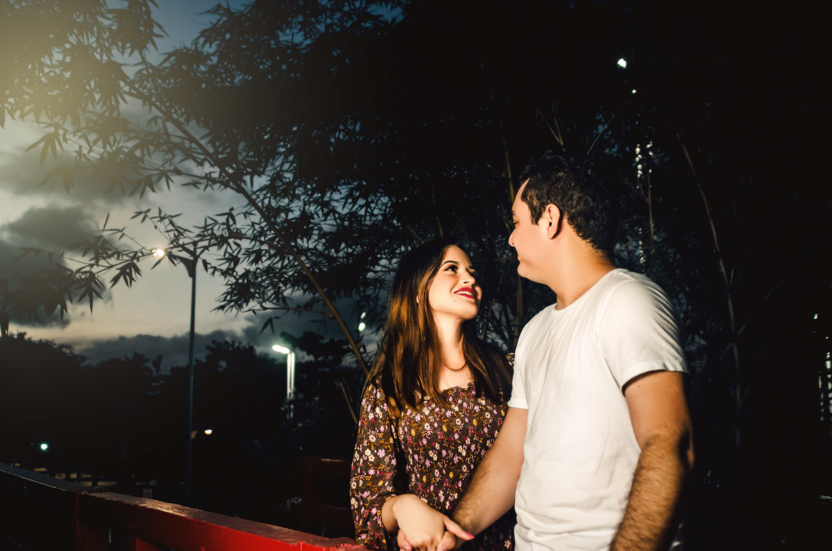 IMG-ensaio-Pré-casamento-Alan-e-Cibele-Jardim-Japonês-Fortaleza-CE.jpg