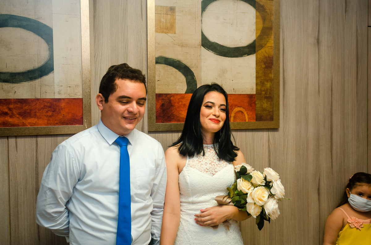 IMG-Alan-e-Cibele-Cartório-Albuquerque-casamento-civil.jpg