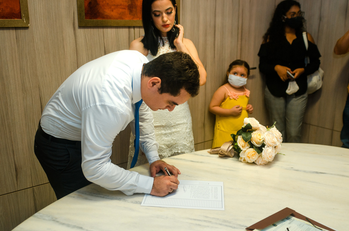 IMG-Alan-e-Cibele-Cartório-Albuquerque-casamento-civil.jpg
