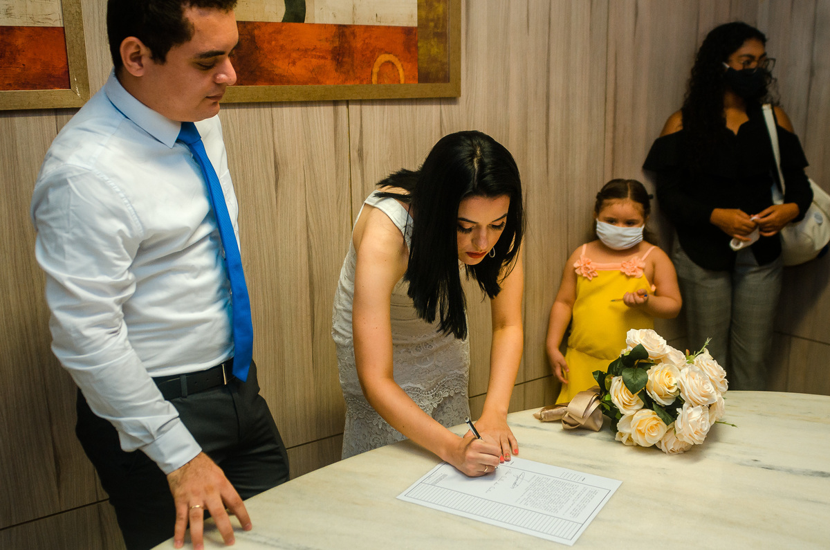 IMG-Alan-e-Cibele-Cartório-Albuquerque-casamento-civil.jpg