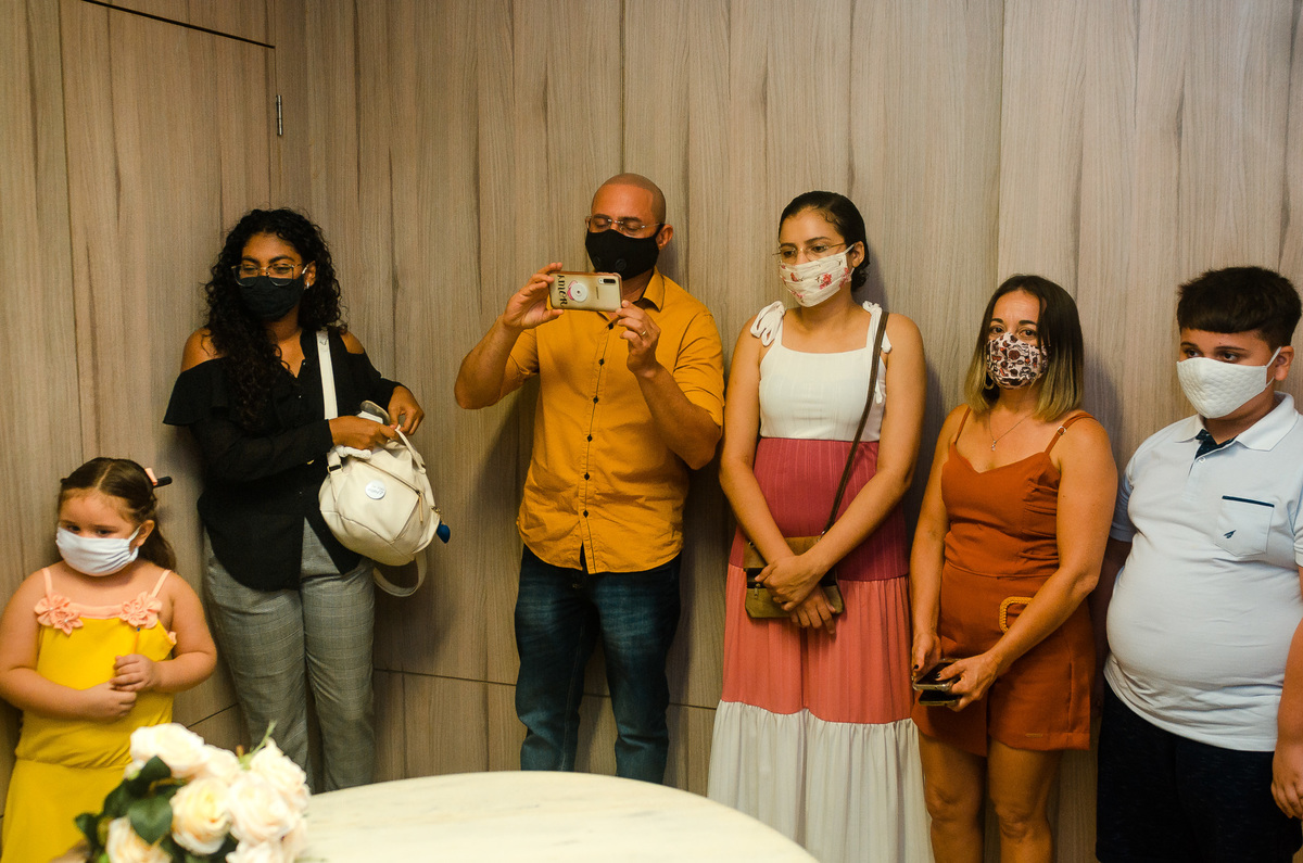 IMG-Alan-e-Cibele-Cartório-Albuquerque-casamento-civil.jpg