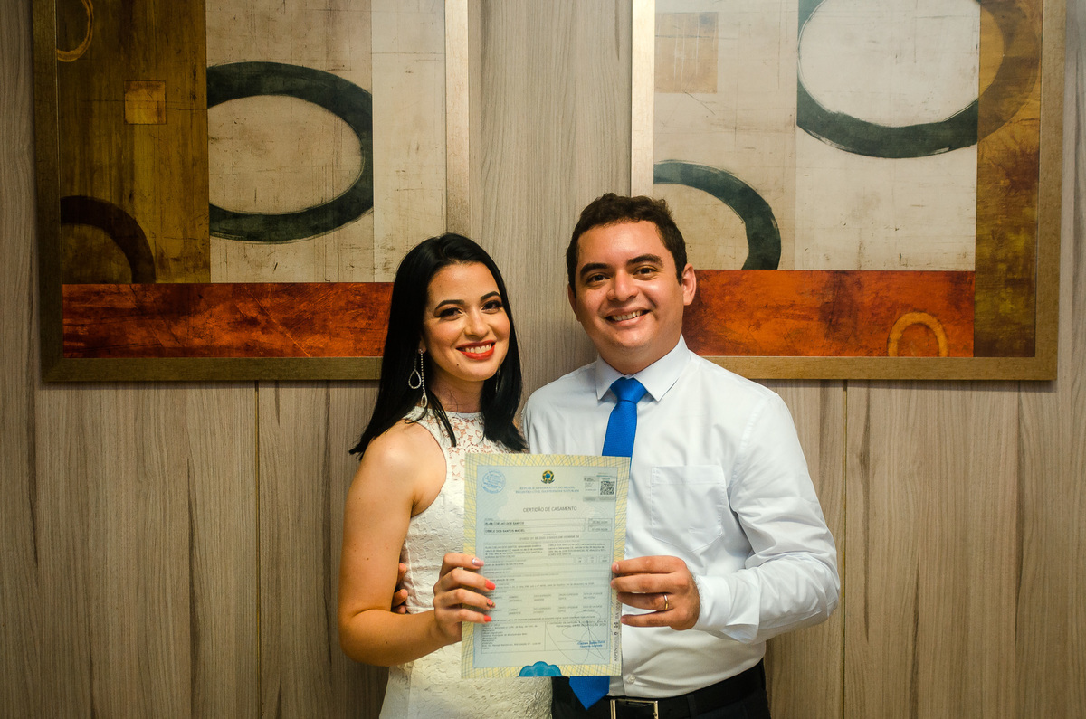 IMG-Alan-e-Cibele-Cartório-Albuquerque-casamento-civil.jpg
