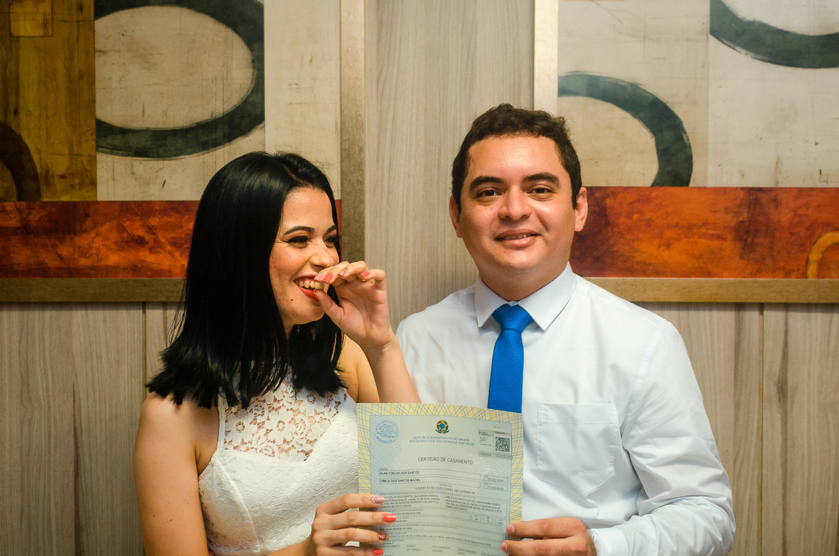 IMG-Alan-e-Cibele-Cartório-Albuquerque-casamento-civil.jpg