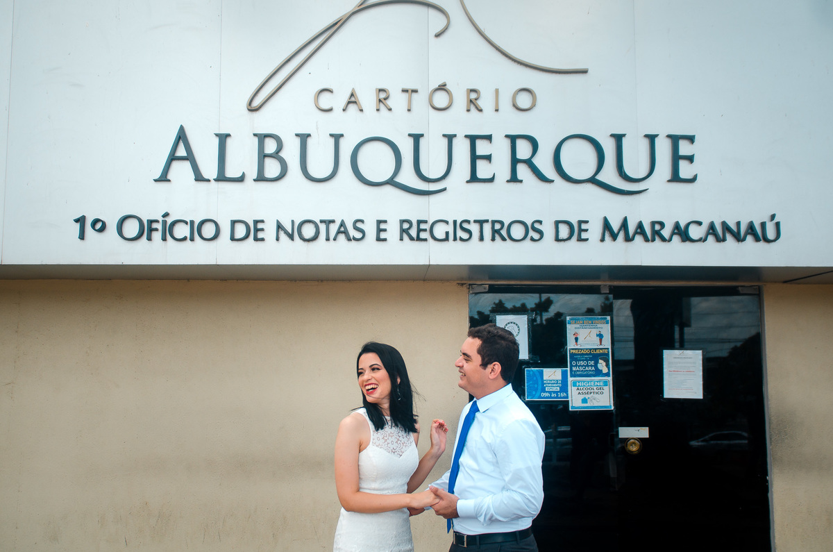 IMG-Alan-e-Cibele-Cartório-Albuquerque-casamento-civil.jpg