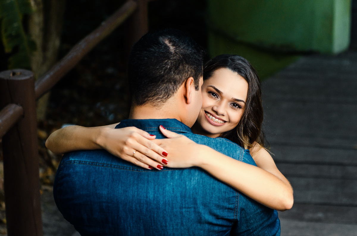 IMG-Luan-e-Amanda-ensaio-Fotografico-prewedding-Parque-do-cocó.jpg
