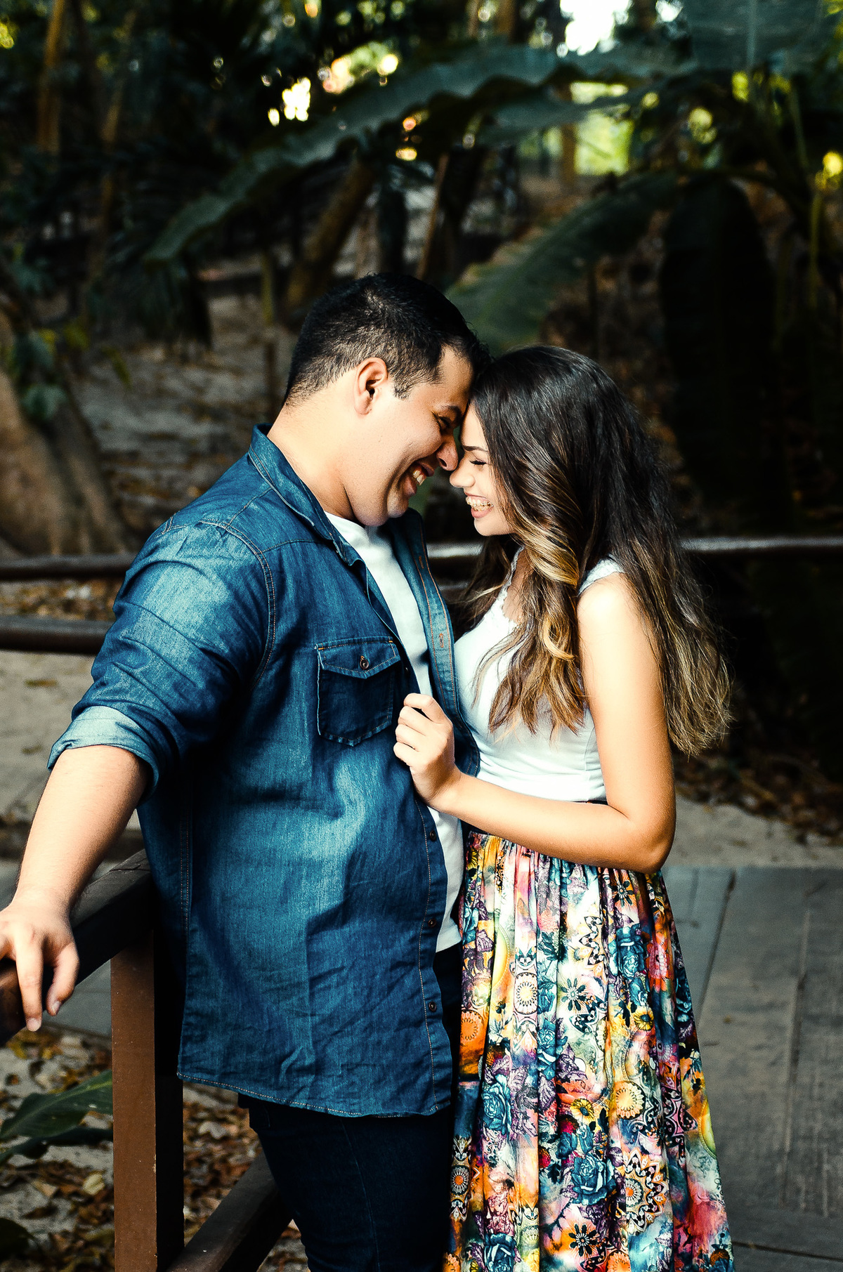 IMG-Luan-e-Amanda-ensaio-Fotografico-prewedding-Parque-do-cocó.jpg