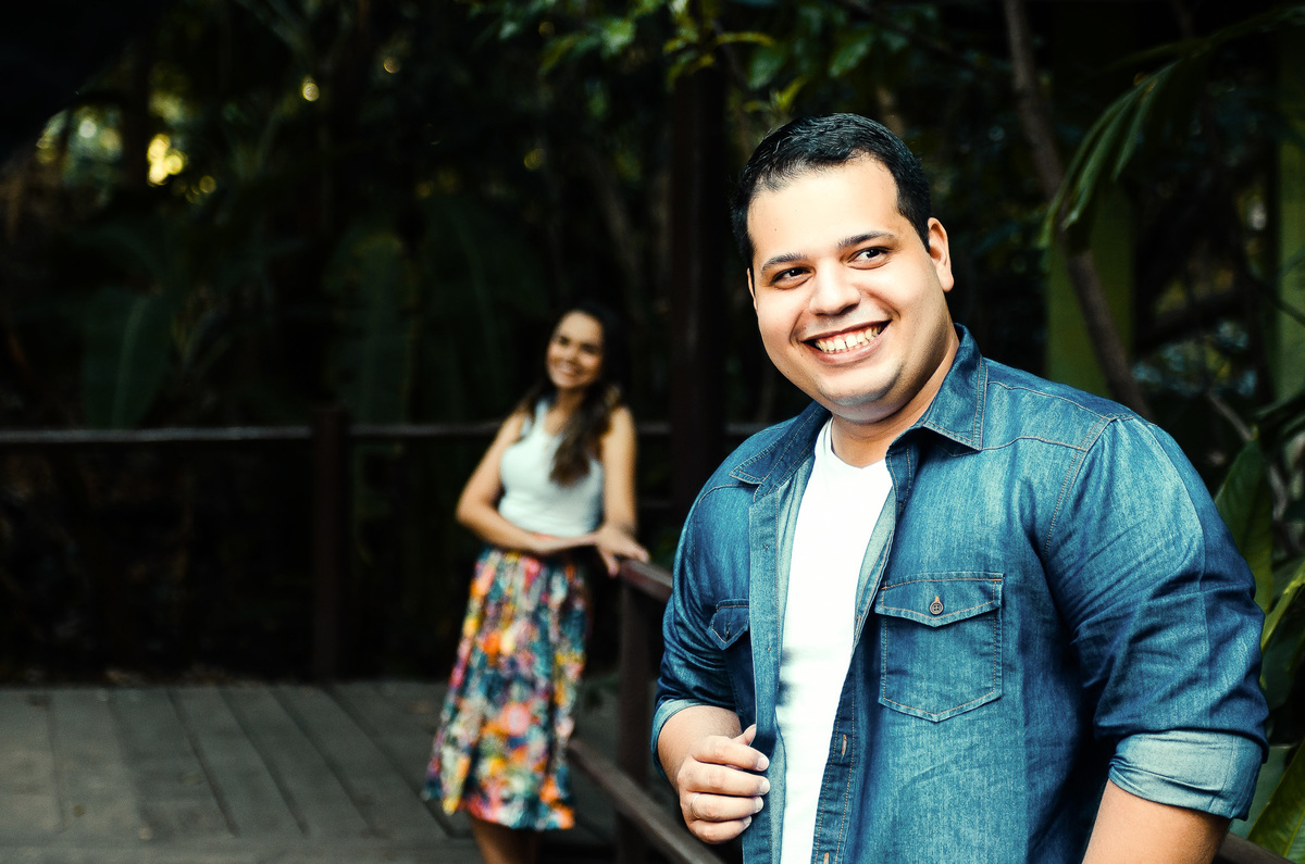 IMG-Luan-e-Amanda-ensaio-Fotografico-prewedding-Parque-do-cocó.jpg