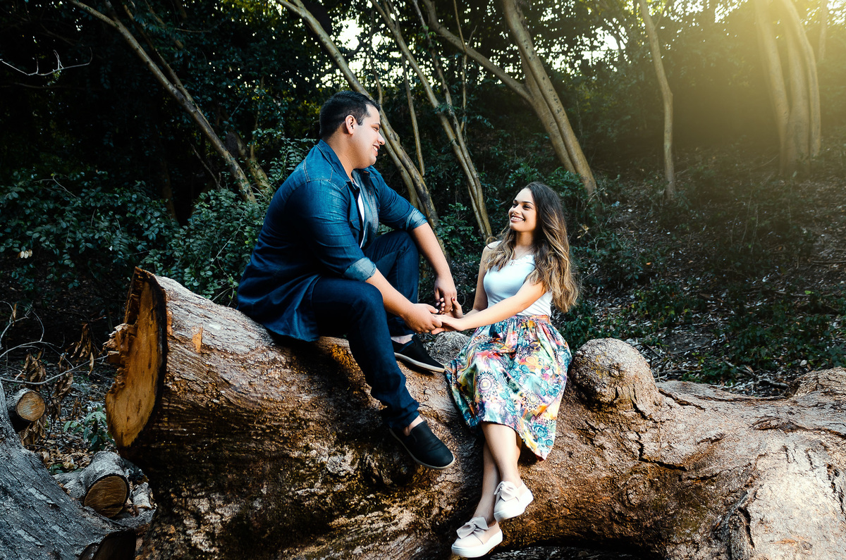 IMG-Luan-e-Amanda-ensaio-Fotografico-prewedding-Parque-do-cocó.jpg