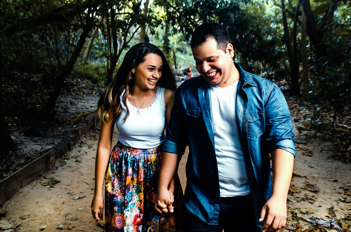 IMG-Luan-e-Amanda-ensaio-Fotografico-prewedding-Parque-do-cocó.jpg