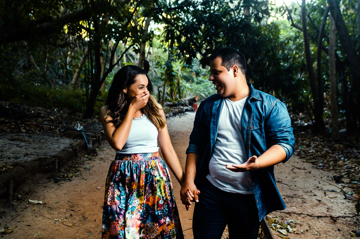IMG-Luan-e-Amanda-ensaio-Fotografico-prewedding-Parque-do-cocó.jpg