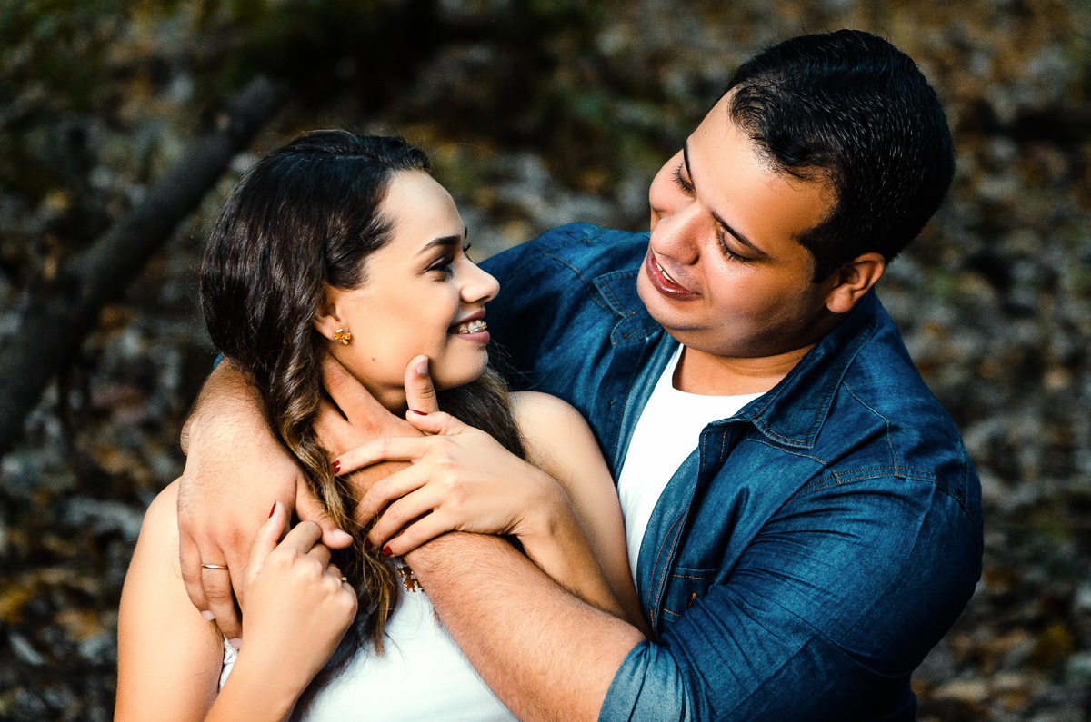IMG-Luan-e-Amanda-ensaio-Fotografico-prewedding-Parque-do-cocó.jpg