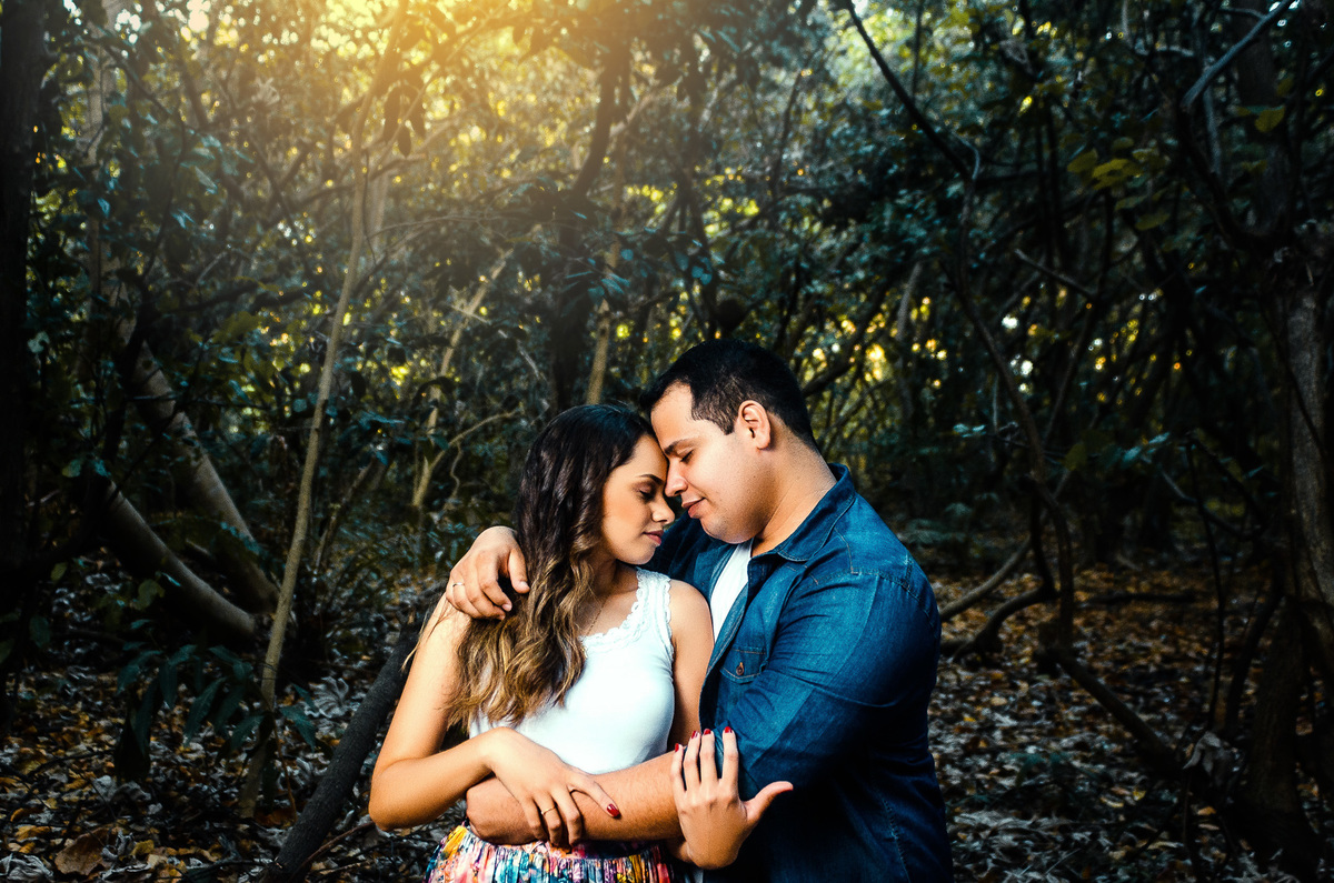 IMG-Luan-e-Amanda-ensaio-Fotografico-prewedding-Parque-do-cocó.jpg