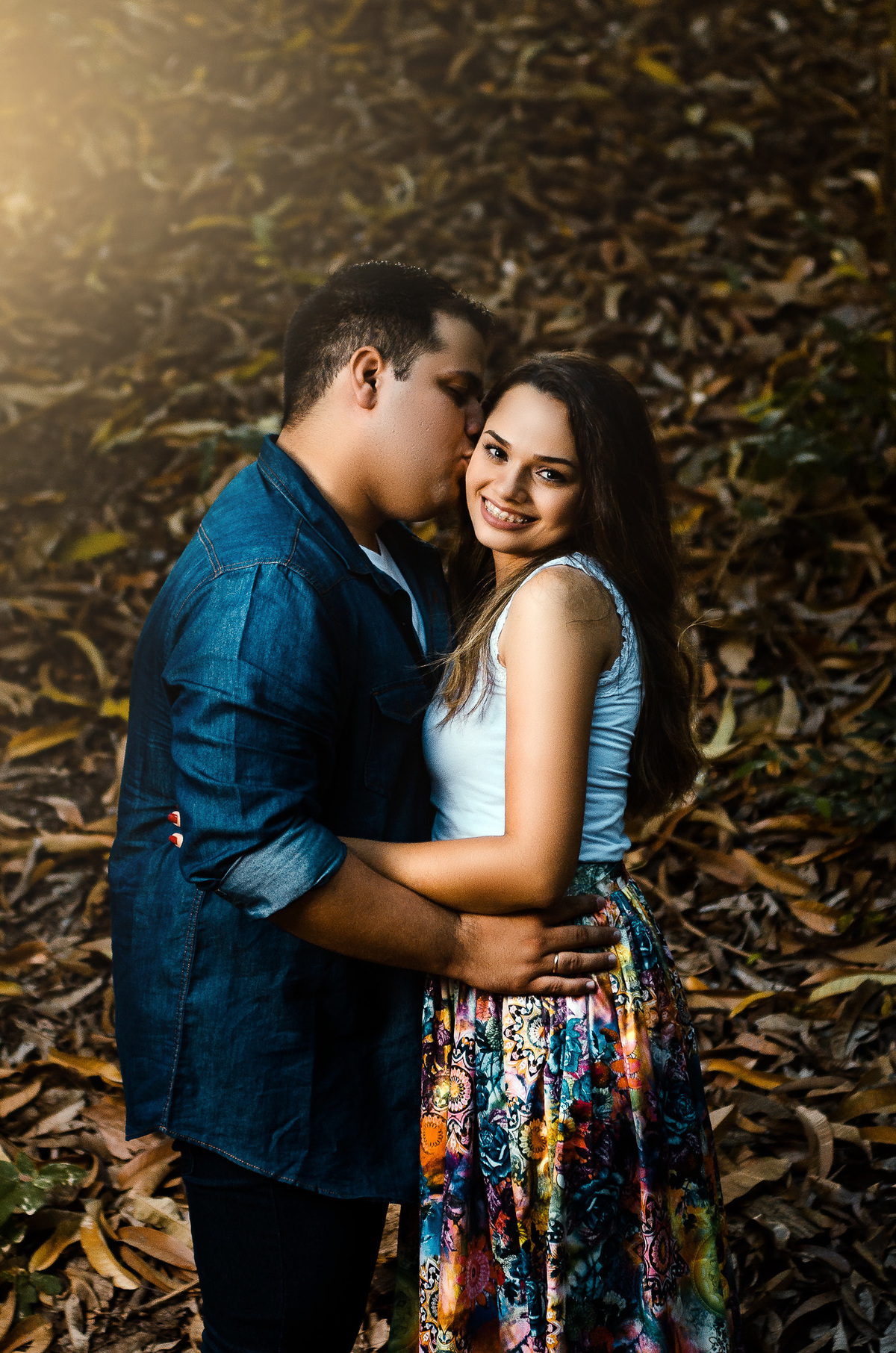 IMG-Luan-e-Amanda-ensaio-Fotografico-prewedding-Parque-do-cocó.jpg